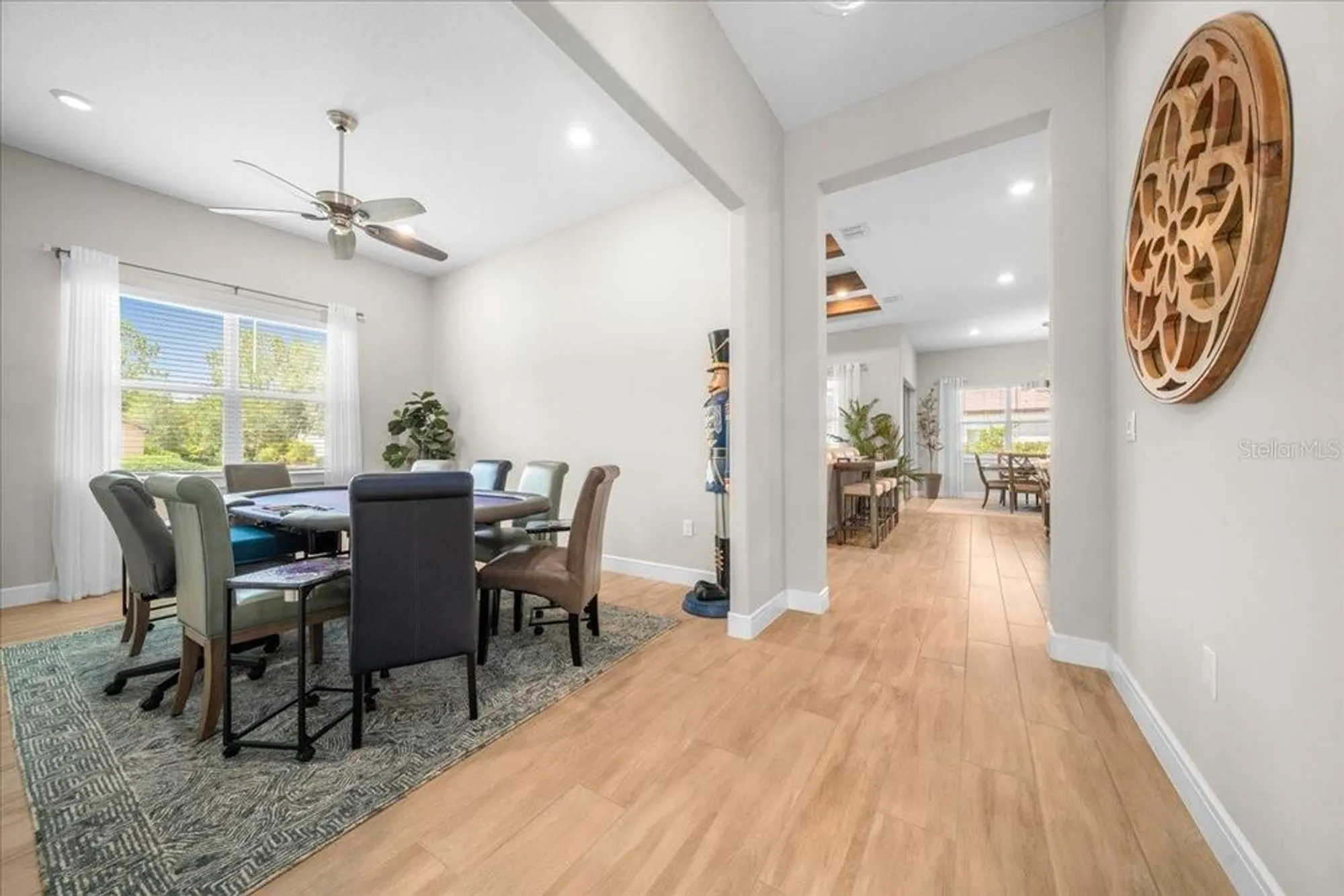 Property Slideshow image 23 of 56 | 9175 sw 65th loop, Ocala, FL, 34481