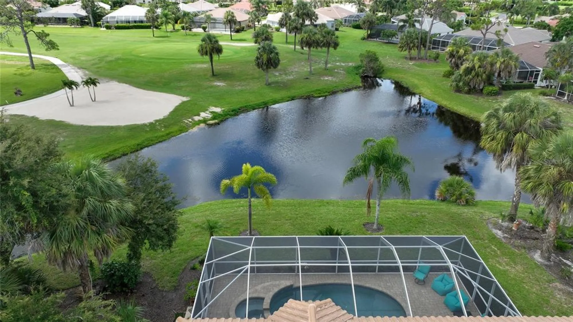 Property Slideshow image 31 of 32 | 3885 cape cole blvd, Punta Gorda, FL, 33955