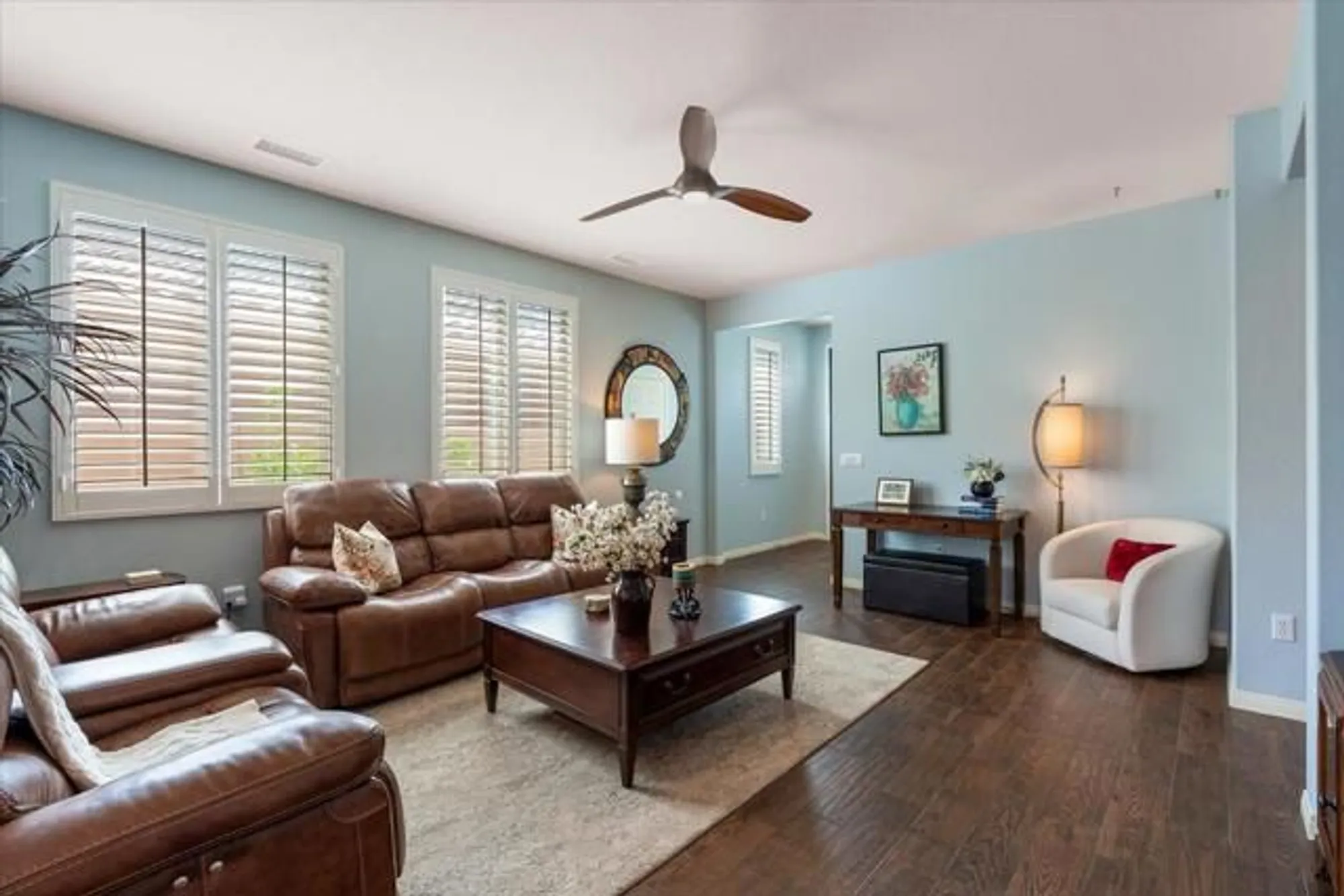 Property Slideshow image 5 of 23 | 81682 avenida celaya, Indio, CA, 92203