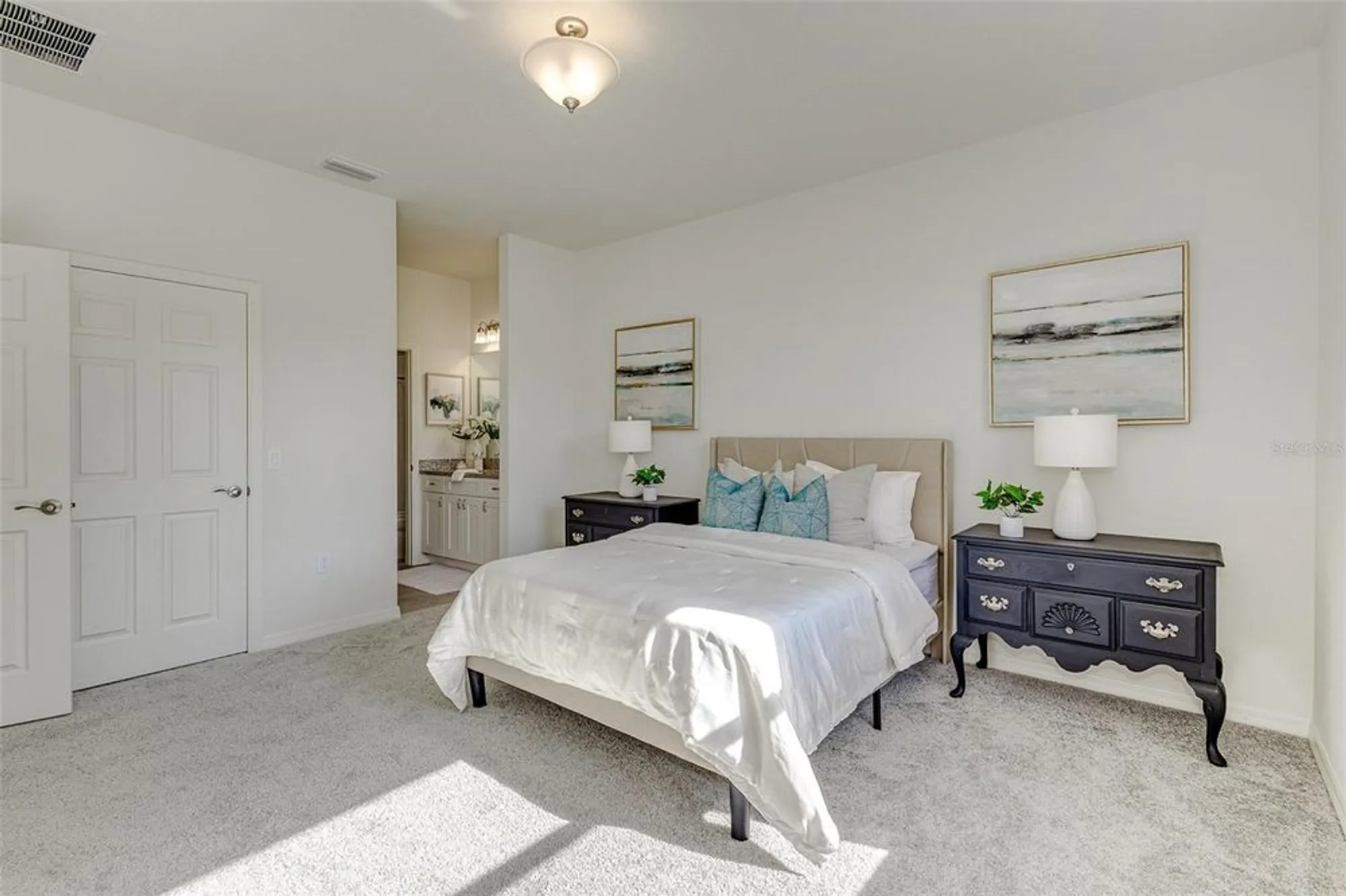 Property Slideshow image 18 of 46 | 1703 linz ct, Winter Haven, FL, 33884