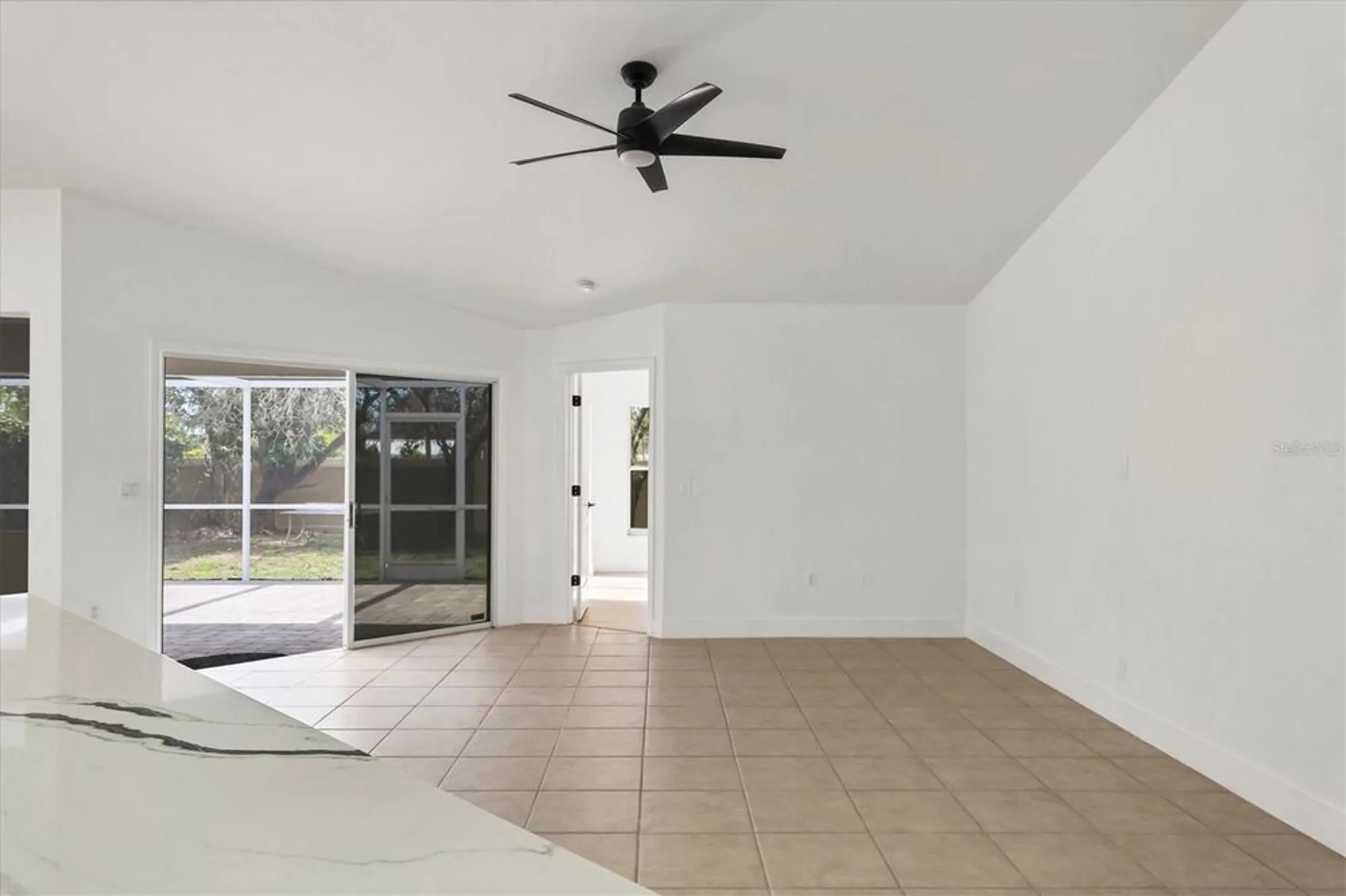 Property Slideshow image 16 of 55 | 6409 stone river rd, Bradenton, FL, 34203