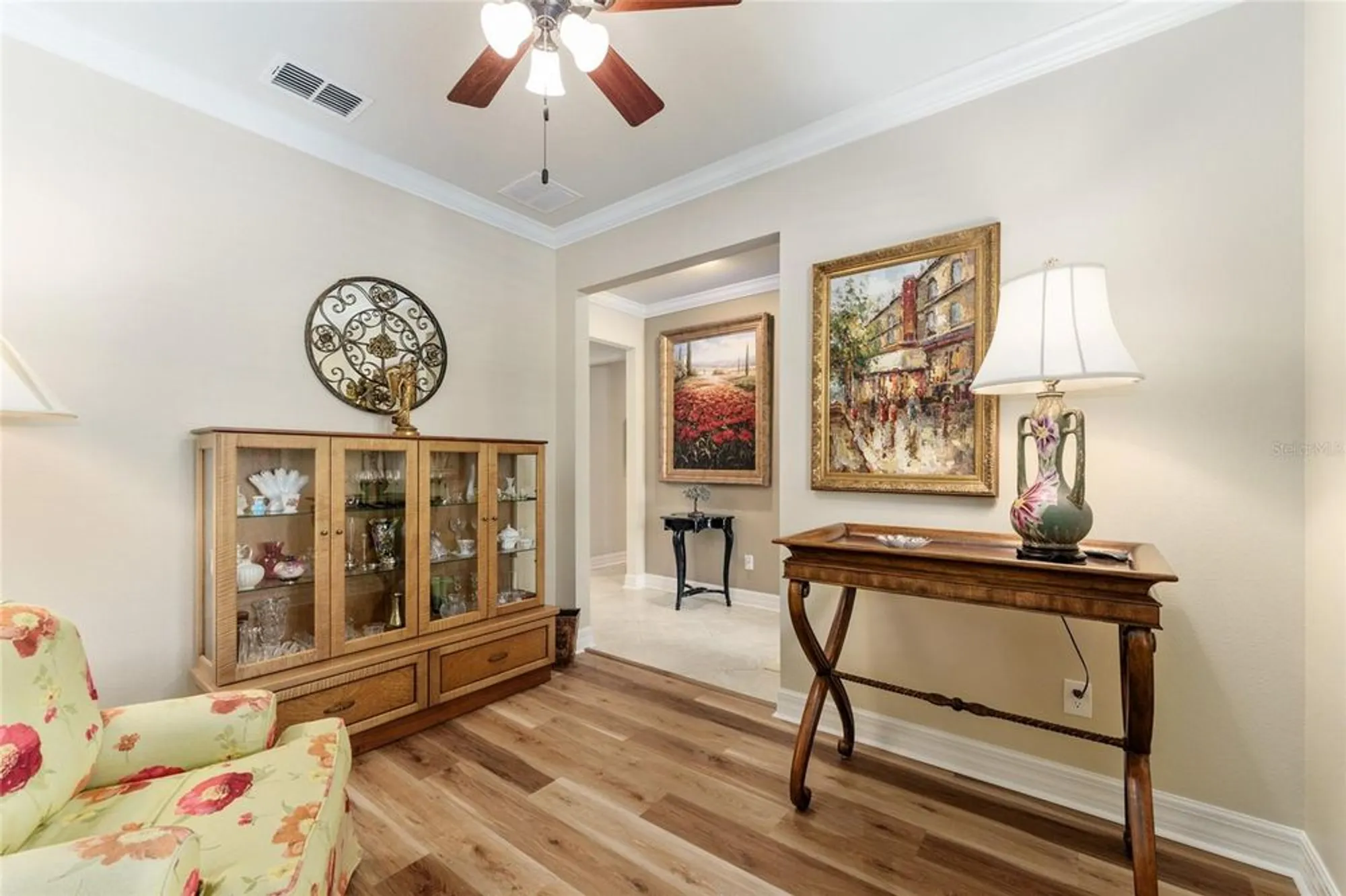 Property Slideshow image 10 of 82 | 9158 sw 65th loop, Ocala, FL, 34481