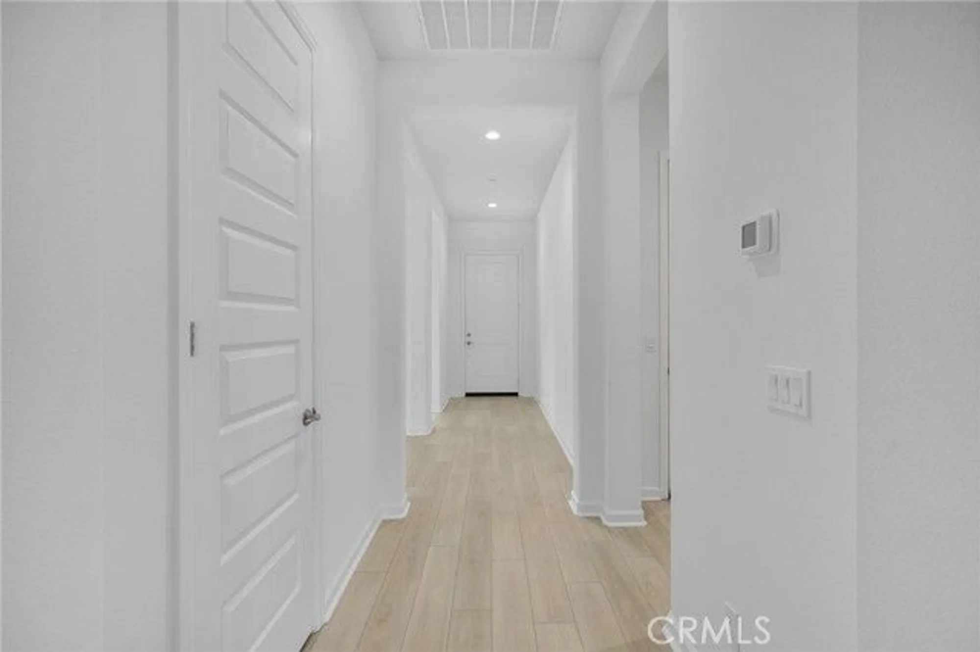 Property Slideshow image 23 of 48 | 11937 wandering way, Corona, CA, 92883