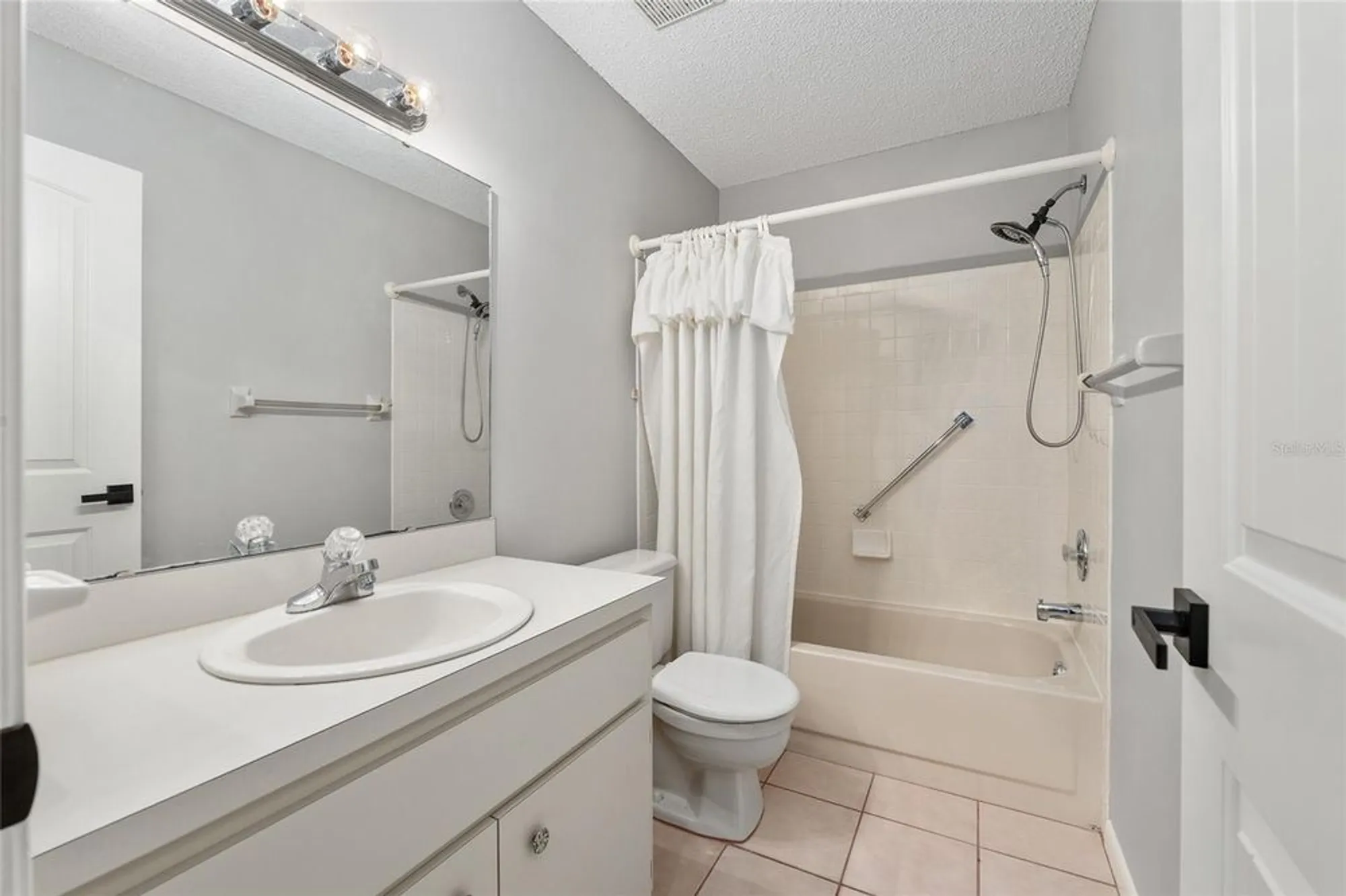 Property Slideshow image 39 of 51 | 8532 sw 93rd pl b, Ocala, FL, 34481