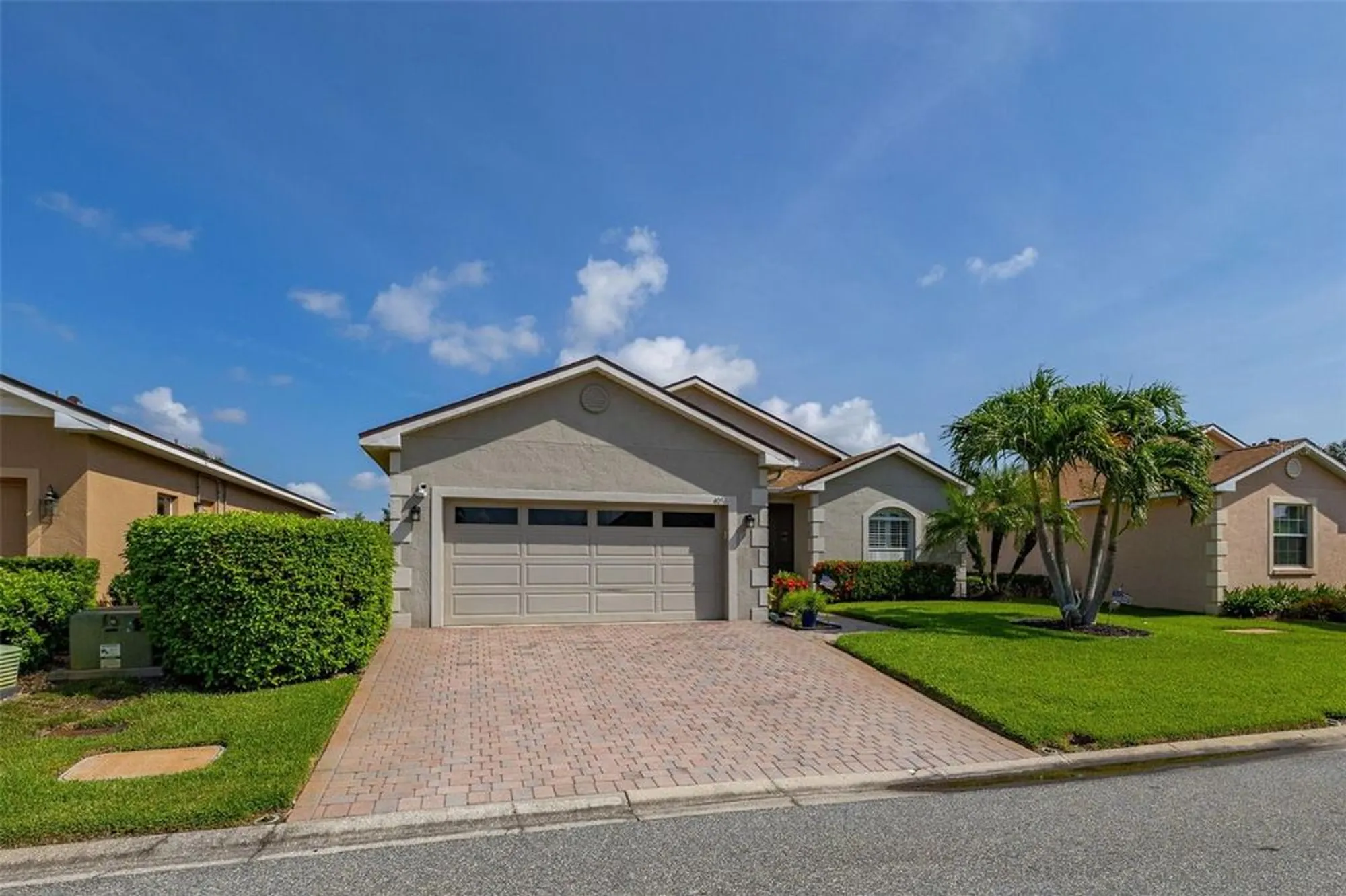 Property Slideshow image 4 of 63 | 4056 ashton club dr, Lake Wales, FL, 33859