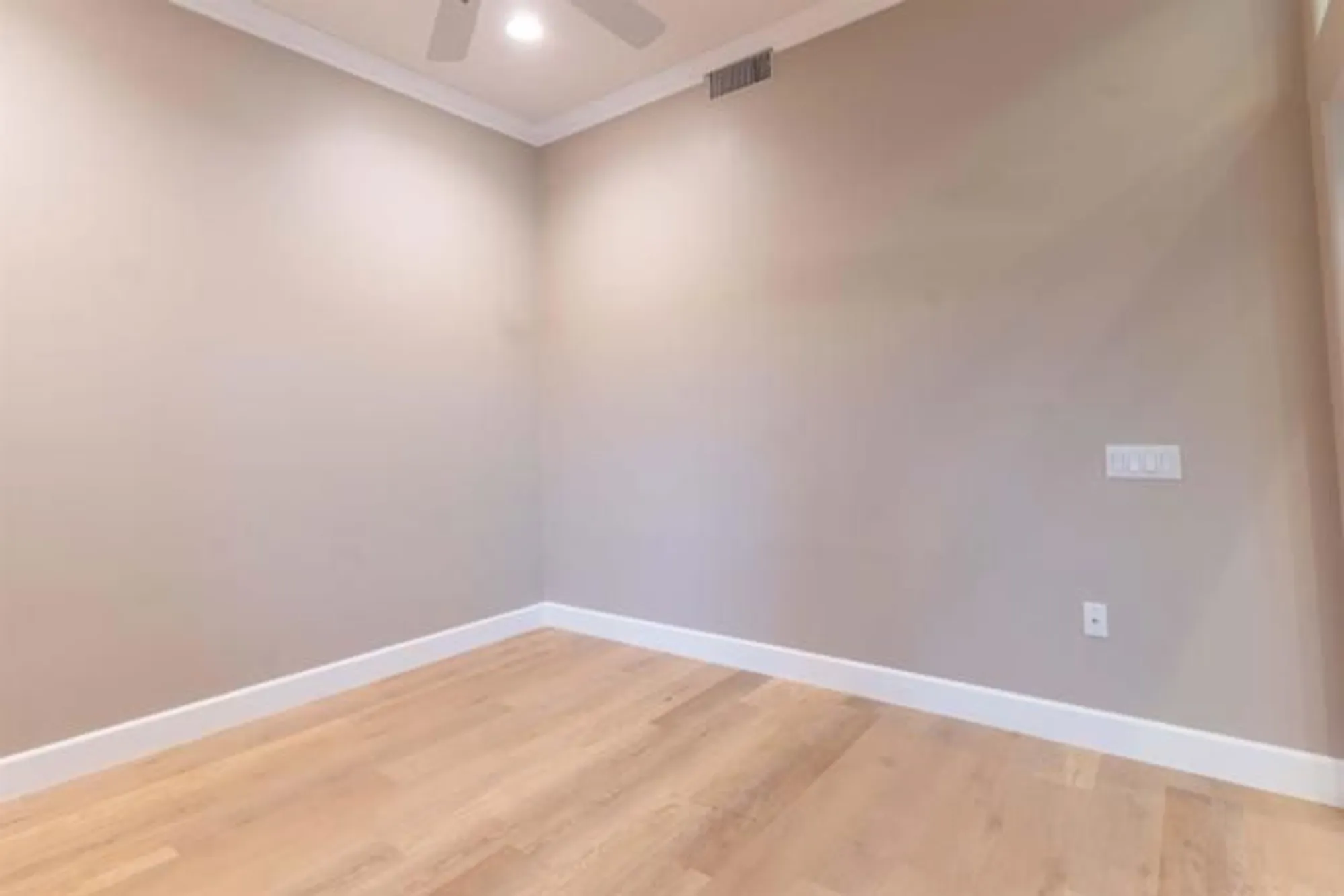 Property Slideshow image 19 of 57 | 78571 hidden palms dr, Palm Desert, CA, 92211