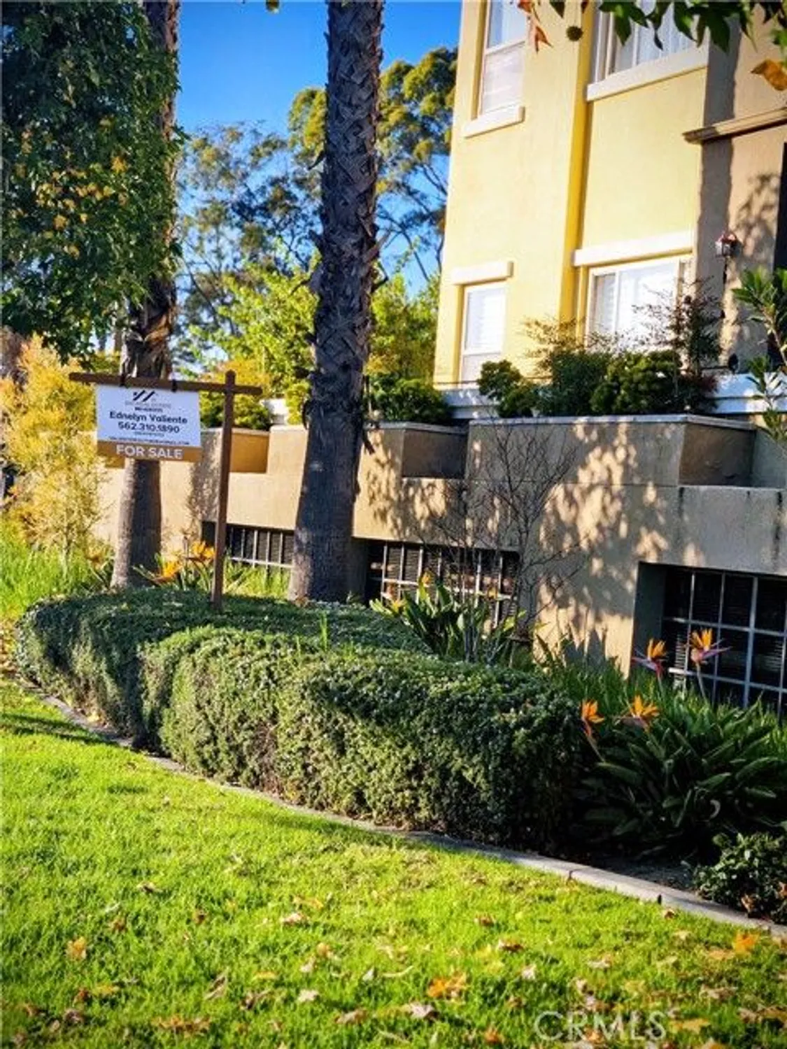 Property Slideshow image 4 of 34 | 2605 sepulveda blvd 216, Torrance, CA, 90505