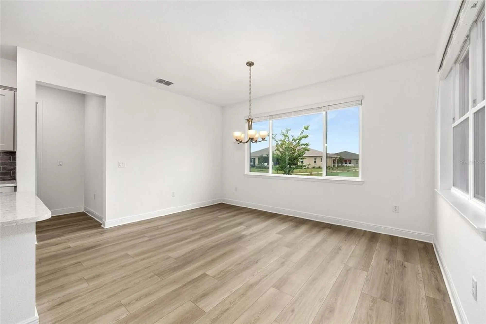 Property Slideshow image 14 of 42 | 8484 sw 99th cir, Ocala, FL, 34481