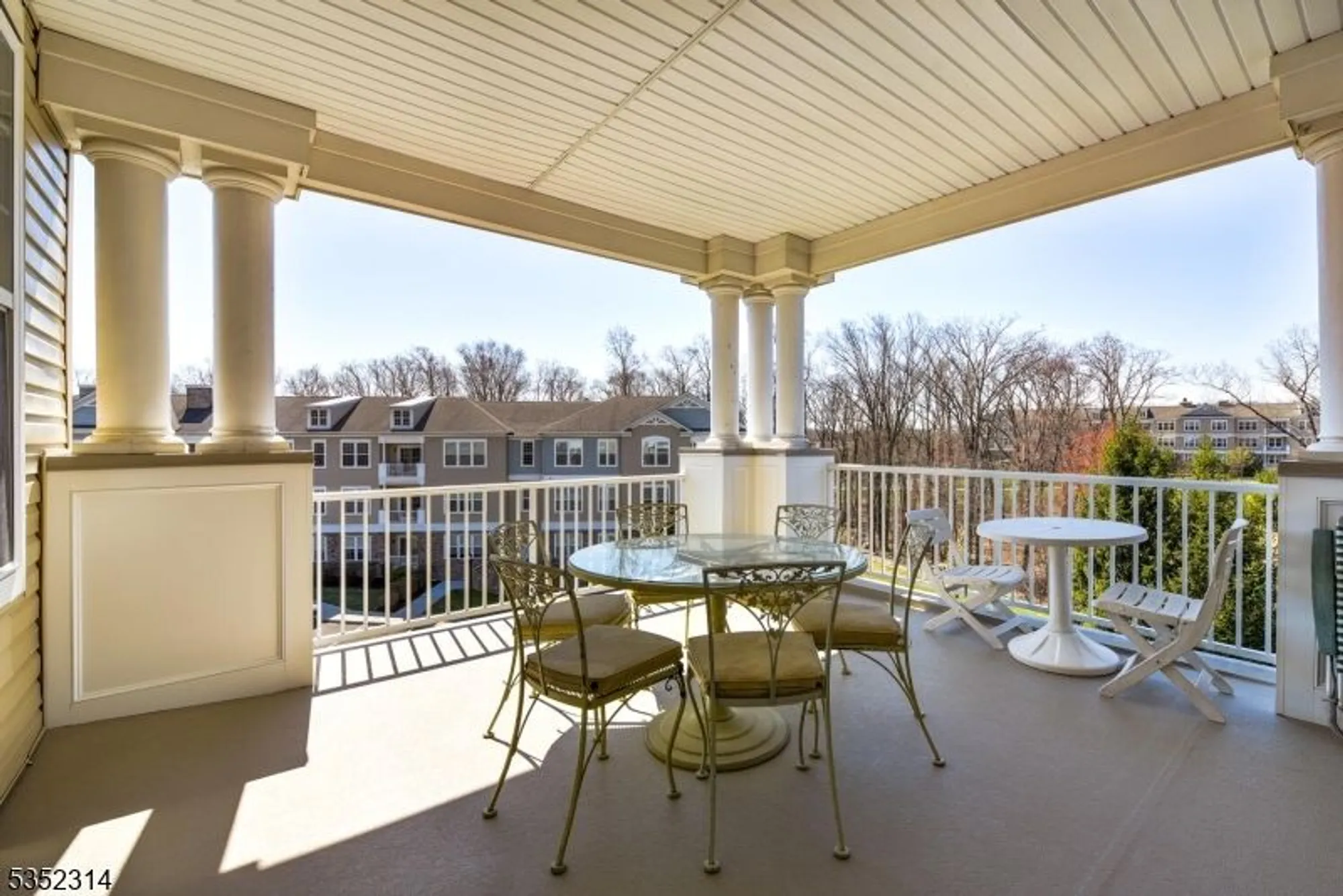 Property Slideshow image 26 of 28 | 7311 polk dr, Rockaway Twp., NJ, 07866