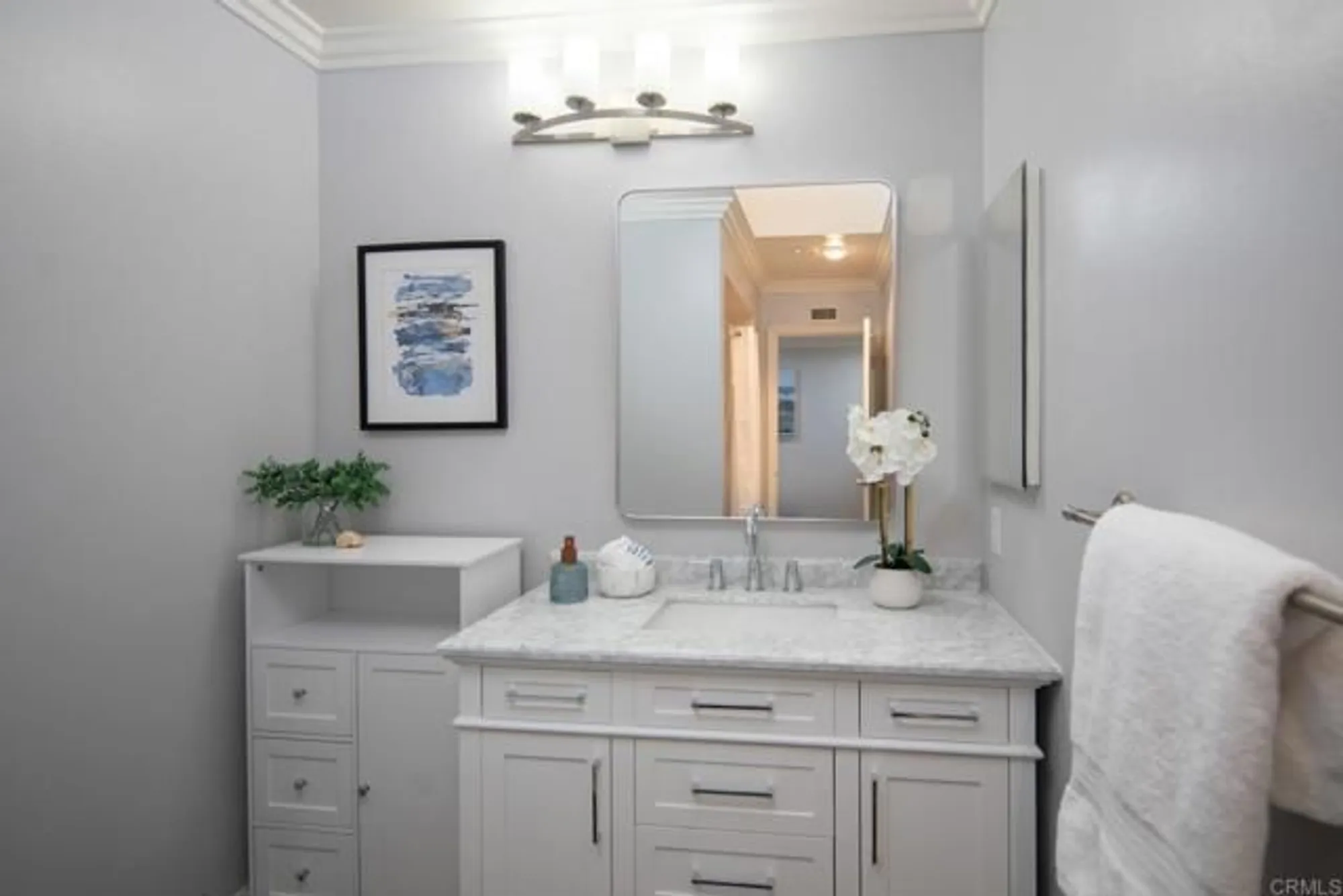 Property Slideshow image 23 of 44 | 16182 selva dr, San Diego, CA, 92128