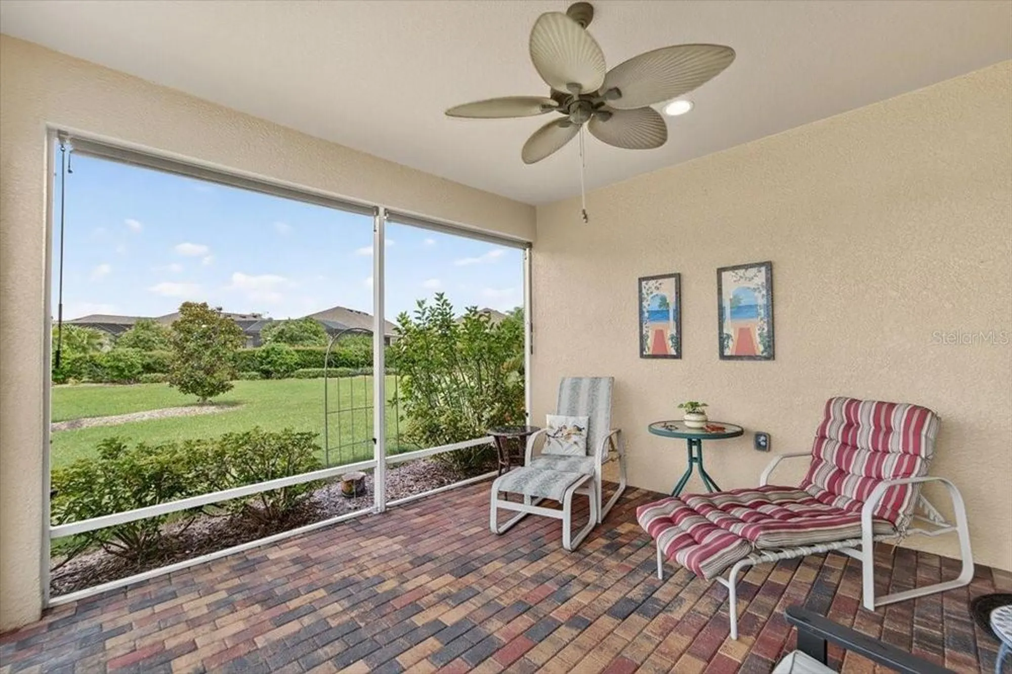 Property Slideshow image 38 of 66 | 821 chipper dr, Sun City Center, FL, 33573