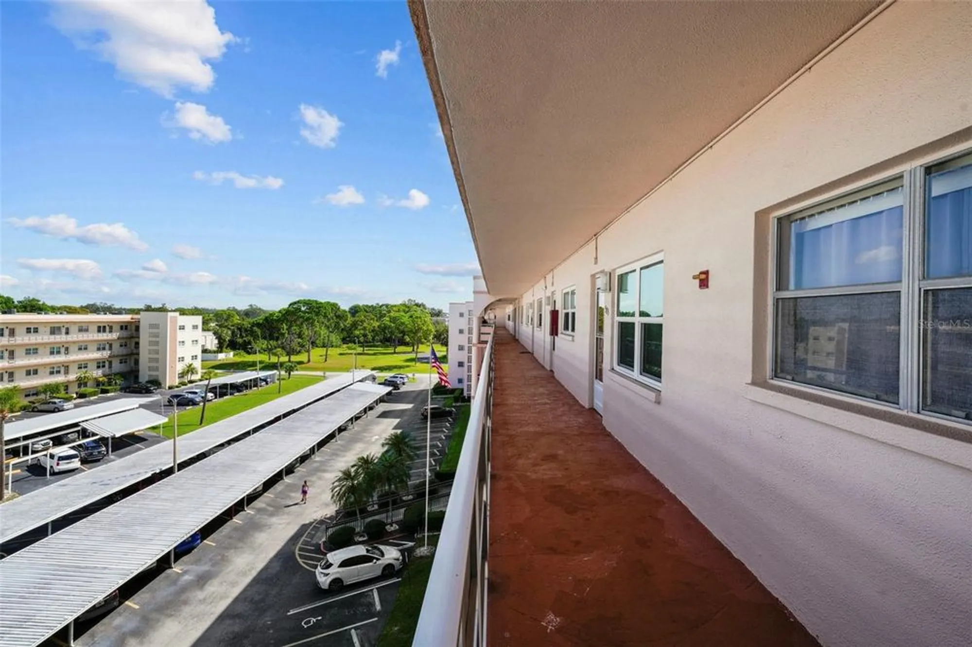 Property Slideshow image 15 of 44 | 5623 80th st n unit 506, Saint Petersburg, FL, 33709