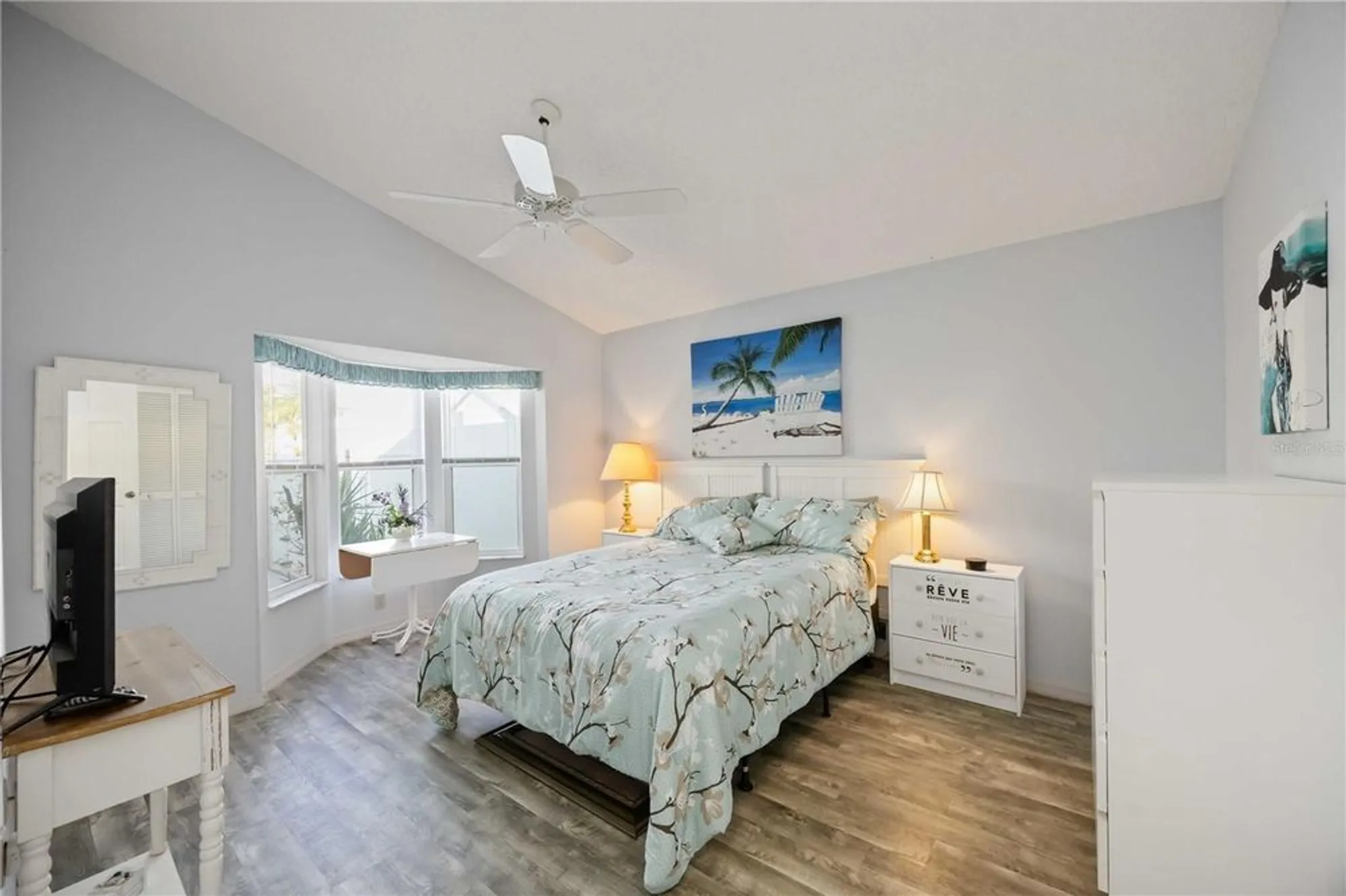 Property Slideshow image 21 of 38 | 805 harrington lake dr 76, Venice, FL, 34293