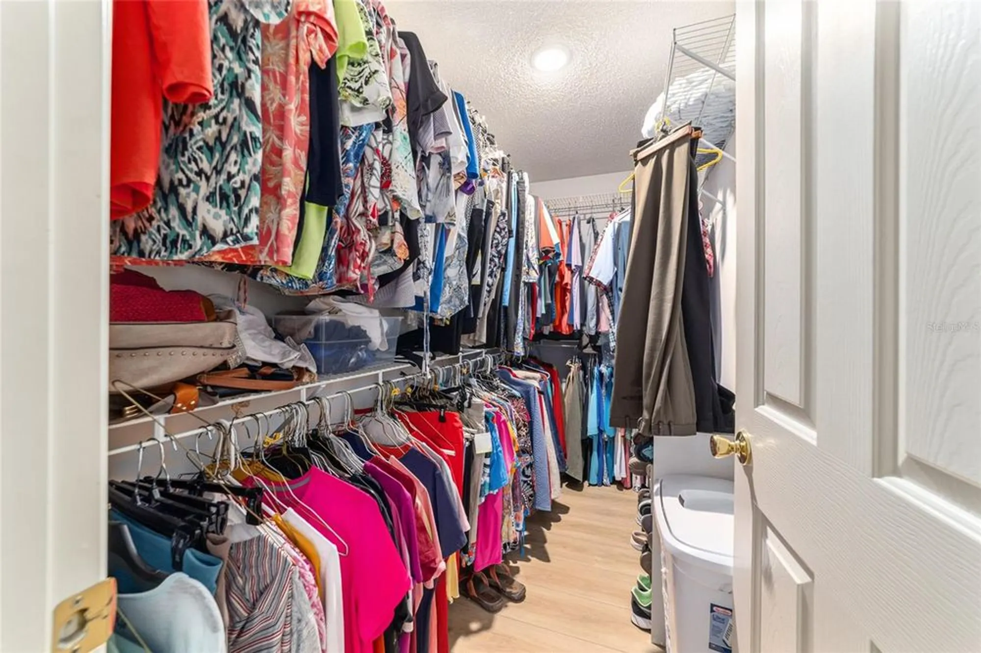 Property Slideshow image 27 of 57 | 17145 se 93rd yondel cir, The Villages, FL, 32162