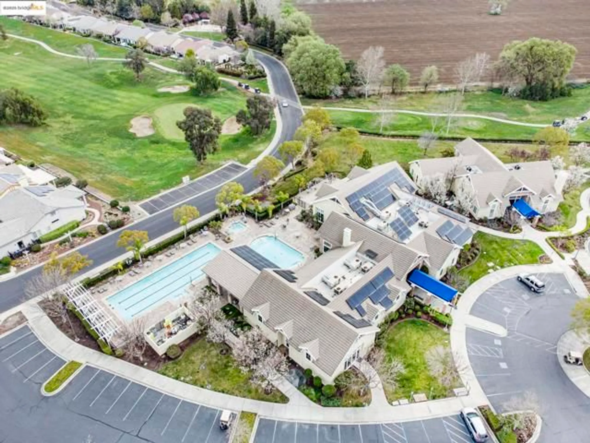 Property Slideshow image 41 of 48 | 1012 centennial dr, Brentwood, CA, 94513