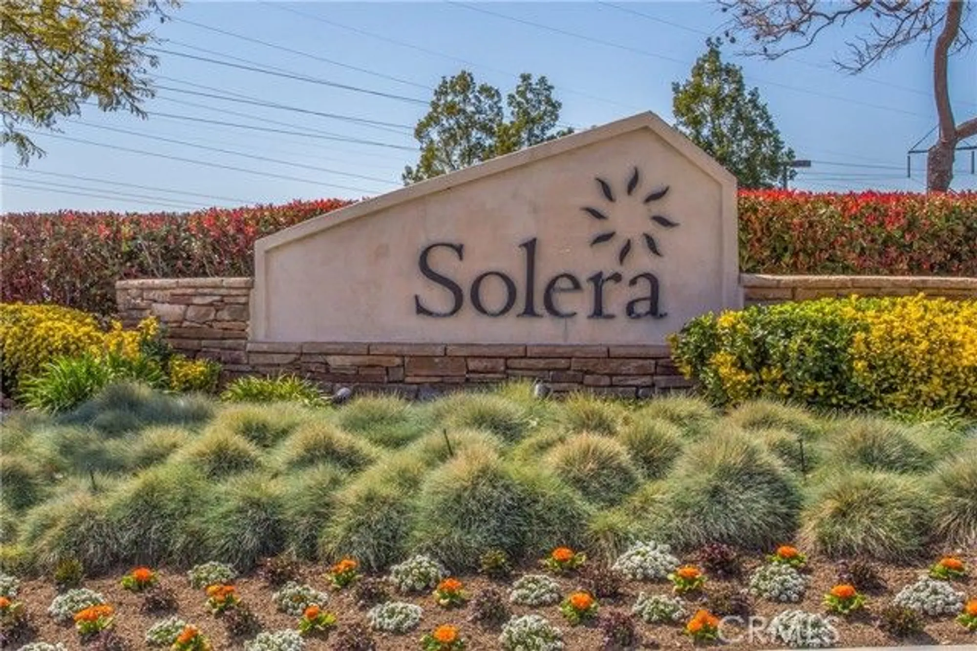 Property Slideshow image 36 of 46 | 832 annandale rd, Beaumont, CA, 92223