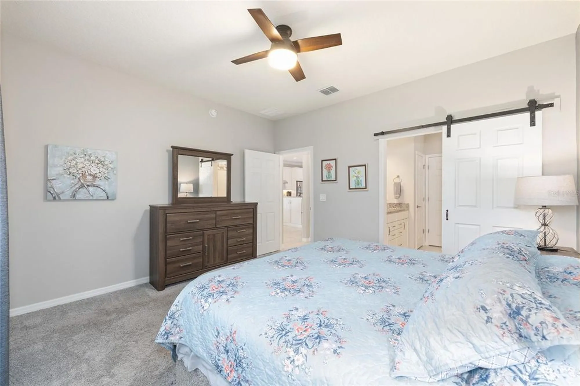 Property Slideshow image 19 of 51 | 9658 sw 76th lane rd, Ocala, FL, 34481