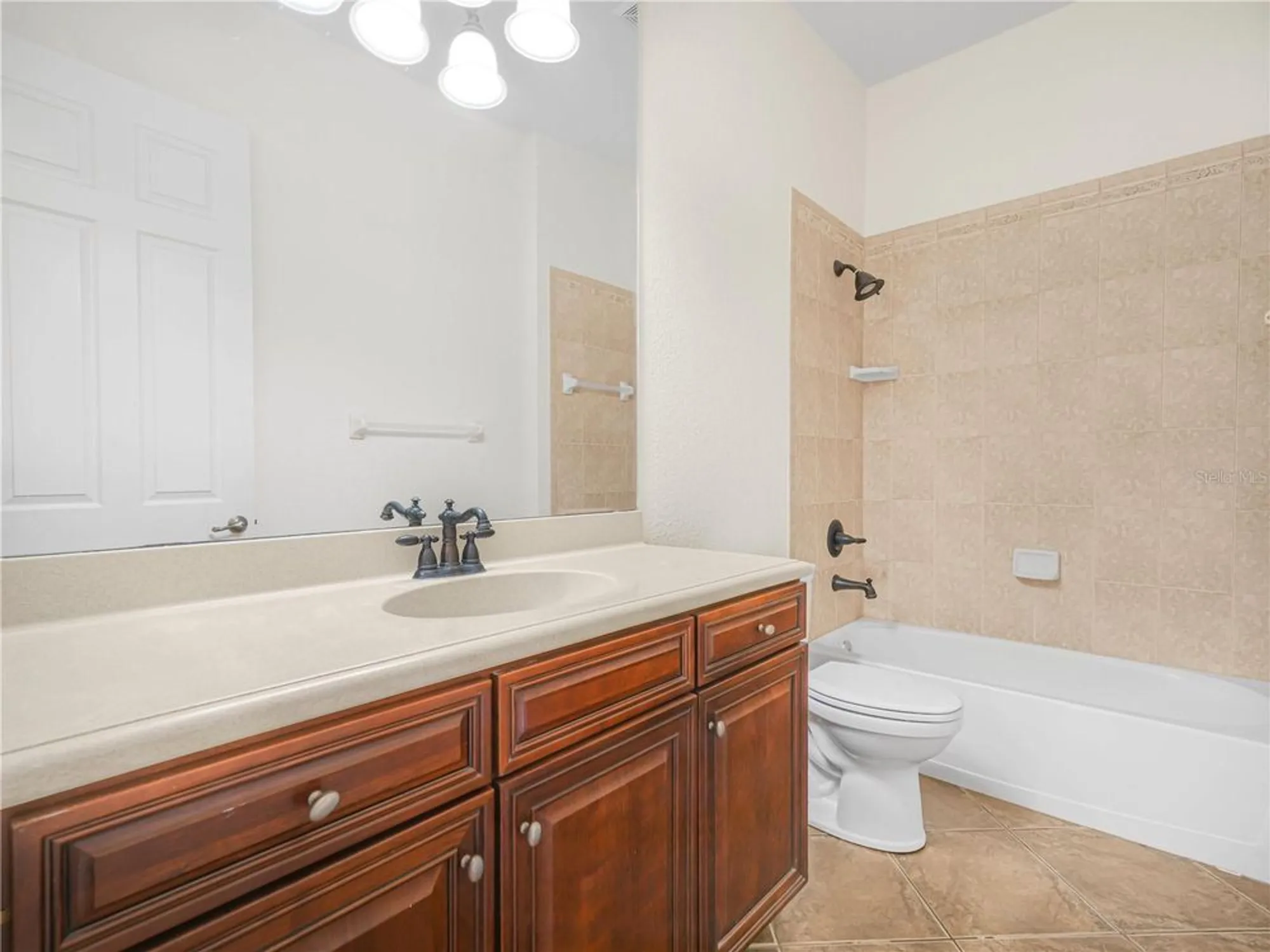 Property Slideshow image 25 of 68 | 4497 strathmore dr, Lake Wales, FL, 33859