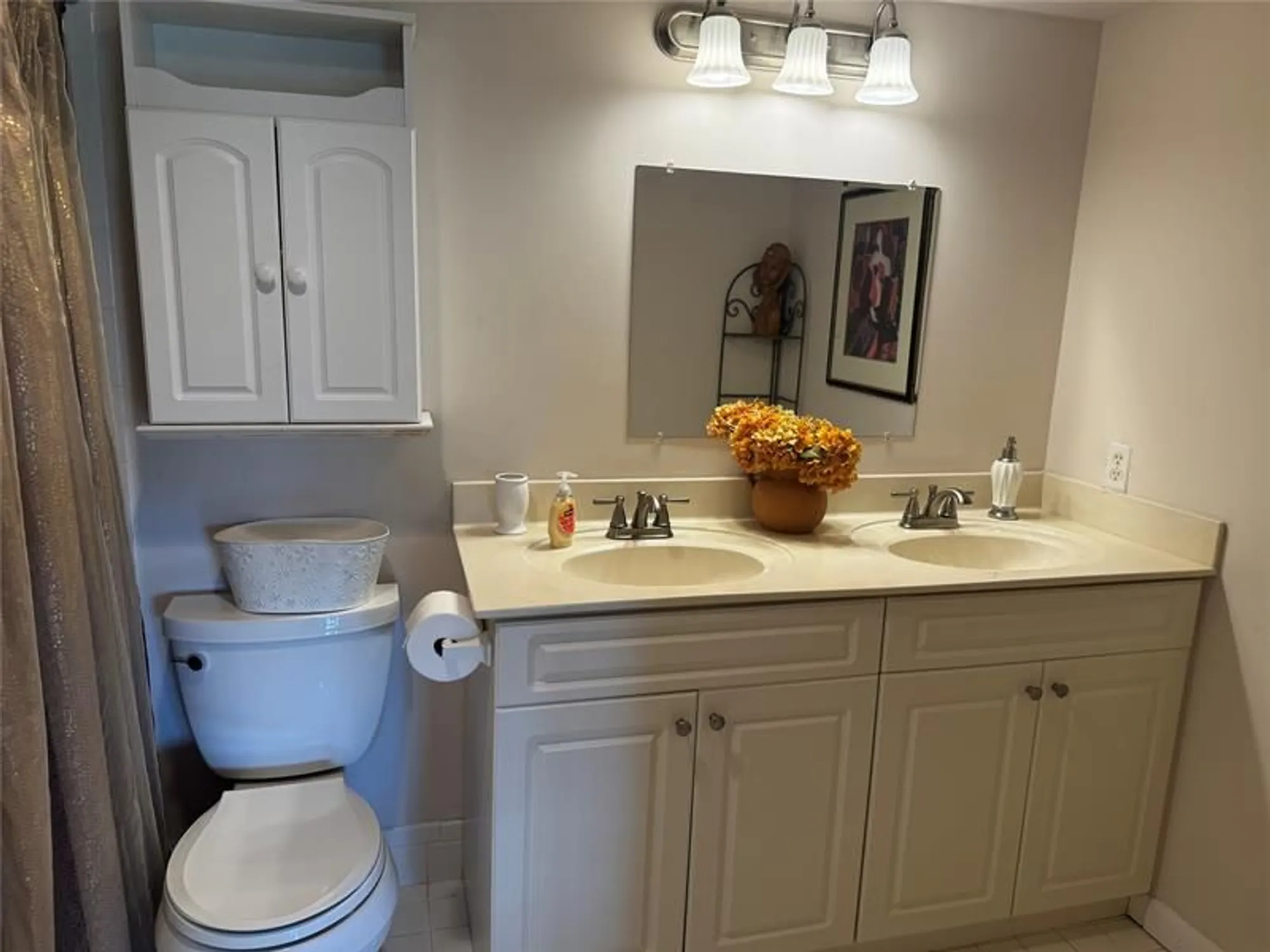 Property Slideshow image 19 of 58 | 3302 aruba way m1, Coconut Creek, FL, 33066