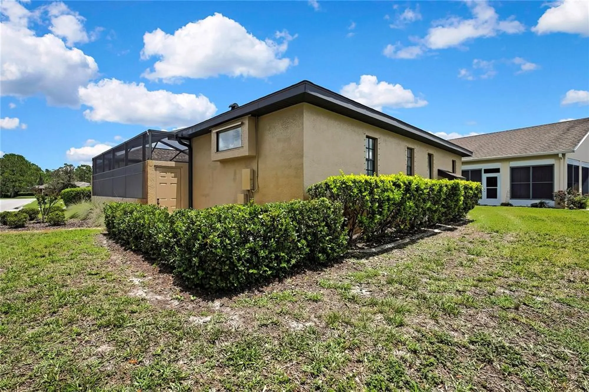 Property Slideshow image 5 of 44 | 10155 duffy cir, Weeki Wachee, FL, 34613