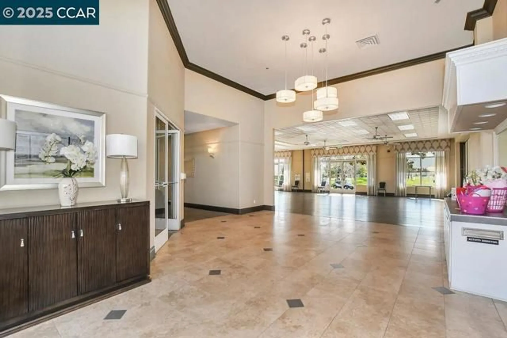 Property Slideshow image 30 of 39 | 1740 jubilee dr, Brentwood, CA, 94513