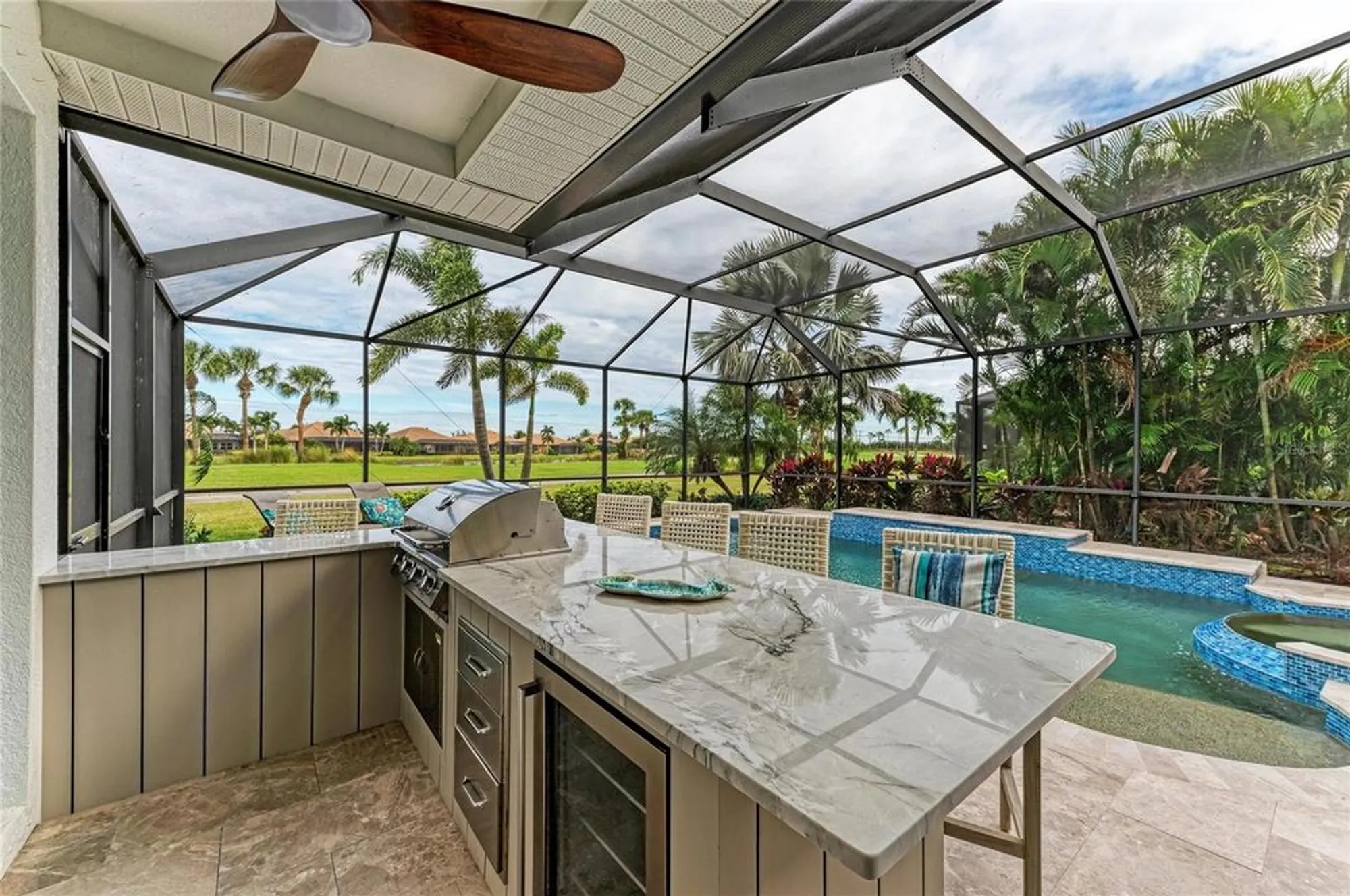 Property Slideshow image 53 of 93 | 8201 heritage grand pl, Bradenton, FL, 34212