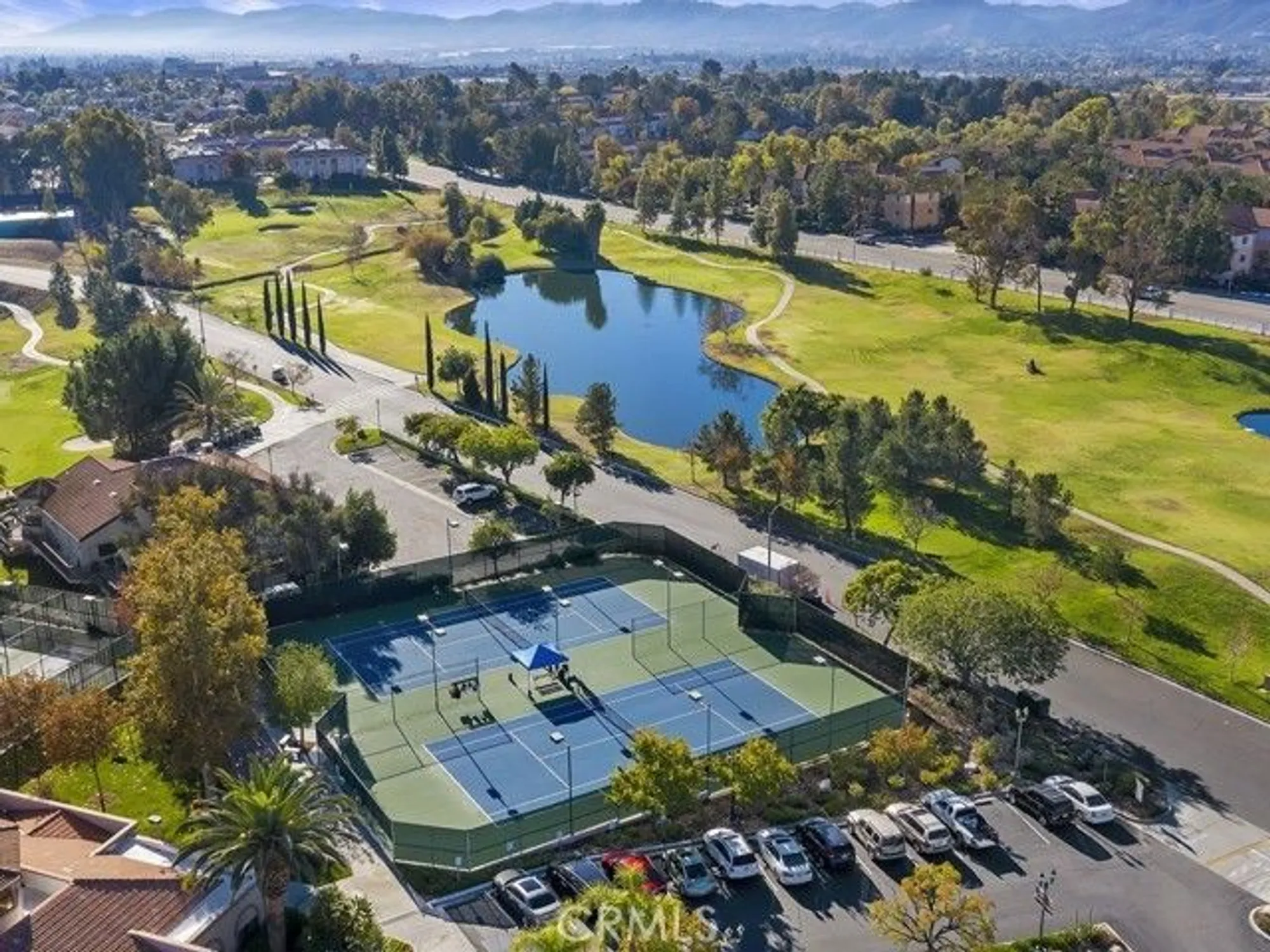 Property Slideshow image 47 of 57 | 40053 corte fortuna, Murrieta, CA, 92562