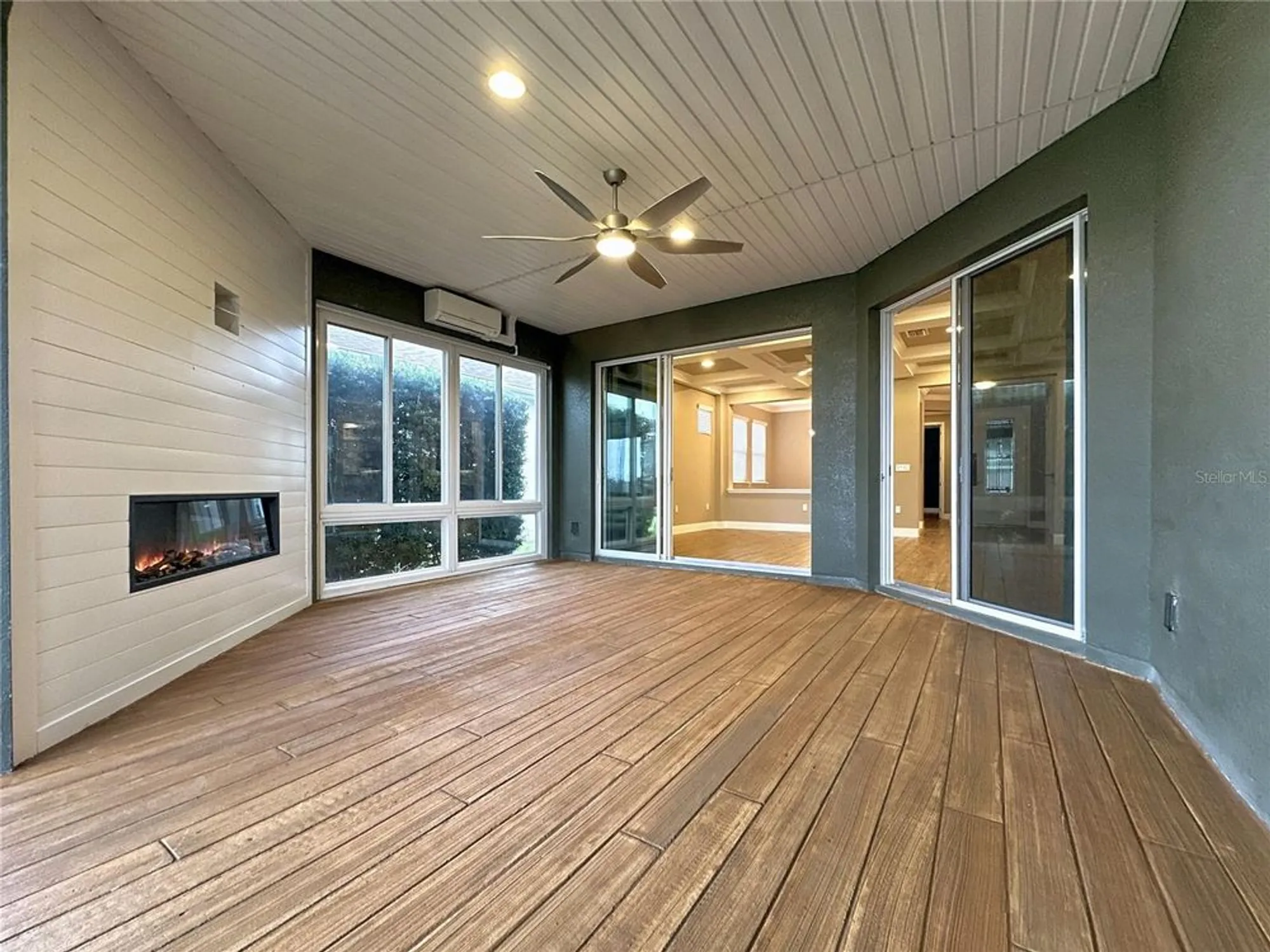 Property Slideshow image 32 of 83 | 244 silver maple rd, Groveland, FL, 34736