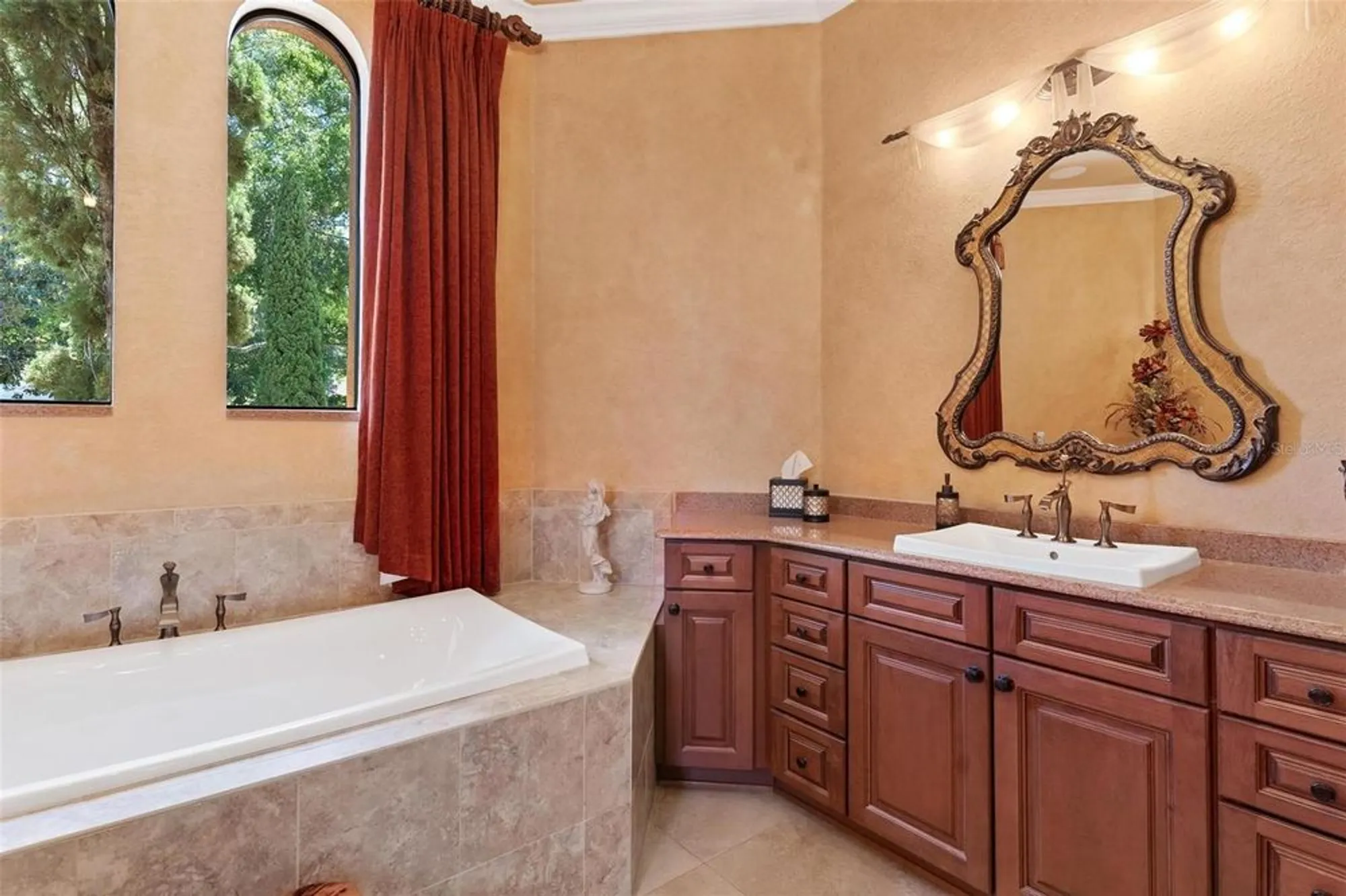 Property Slideshow image 53 of 82 | 5235 greens dr, Lady Lake, FL, 32159