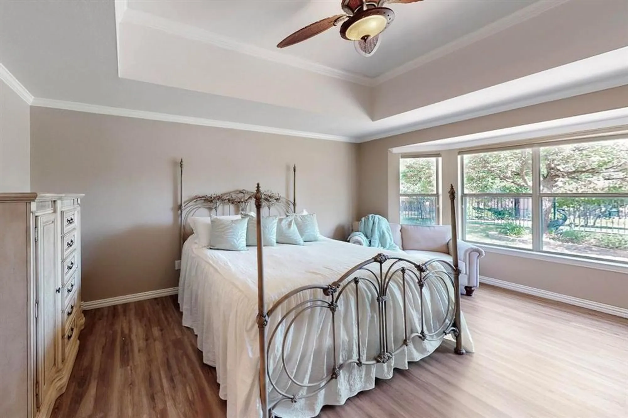 Property Slideshow image 19 of 40 | 10000 soriano st, Denton, TX, 76207