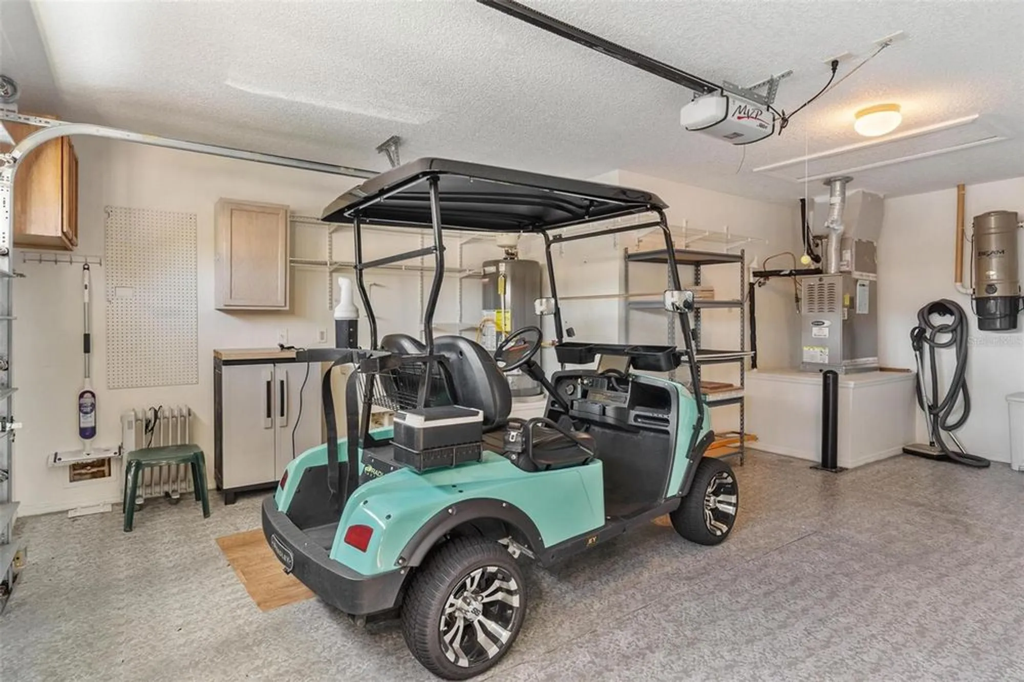 Property Slideshow image 30 of 40 | 2670 suffolk st, The Villages, FL, 32162