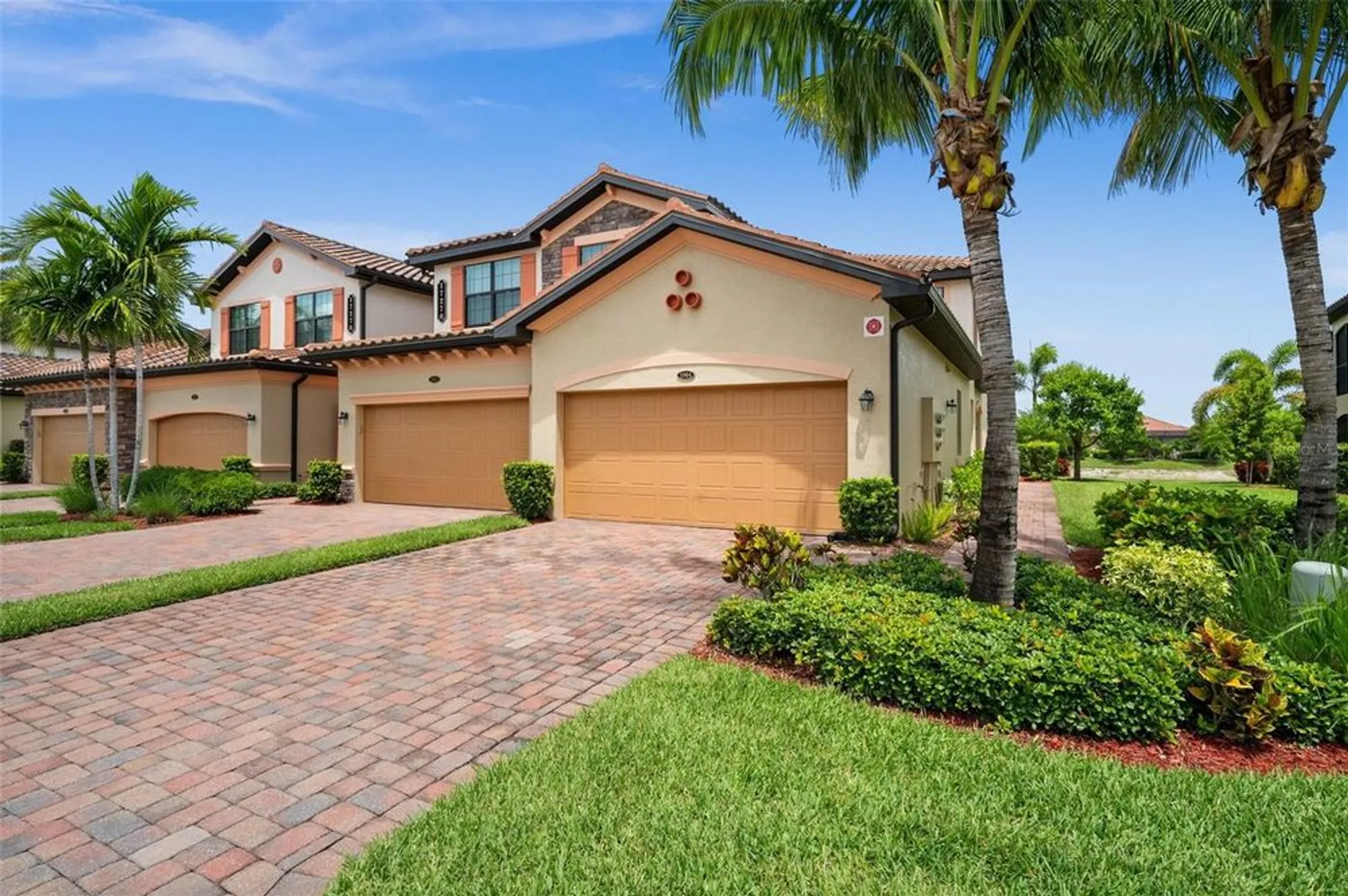 Property Slideshow image 33 of 46 | 17270 cherrywood ct 5904, Bonita Springs, FL, 34135