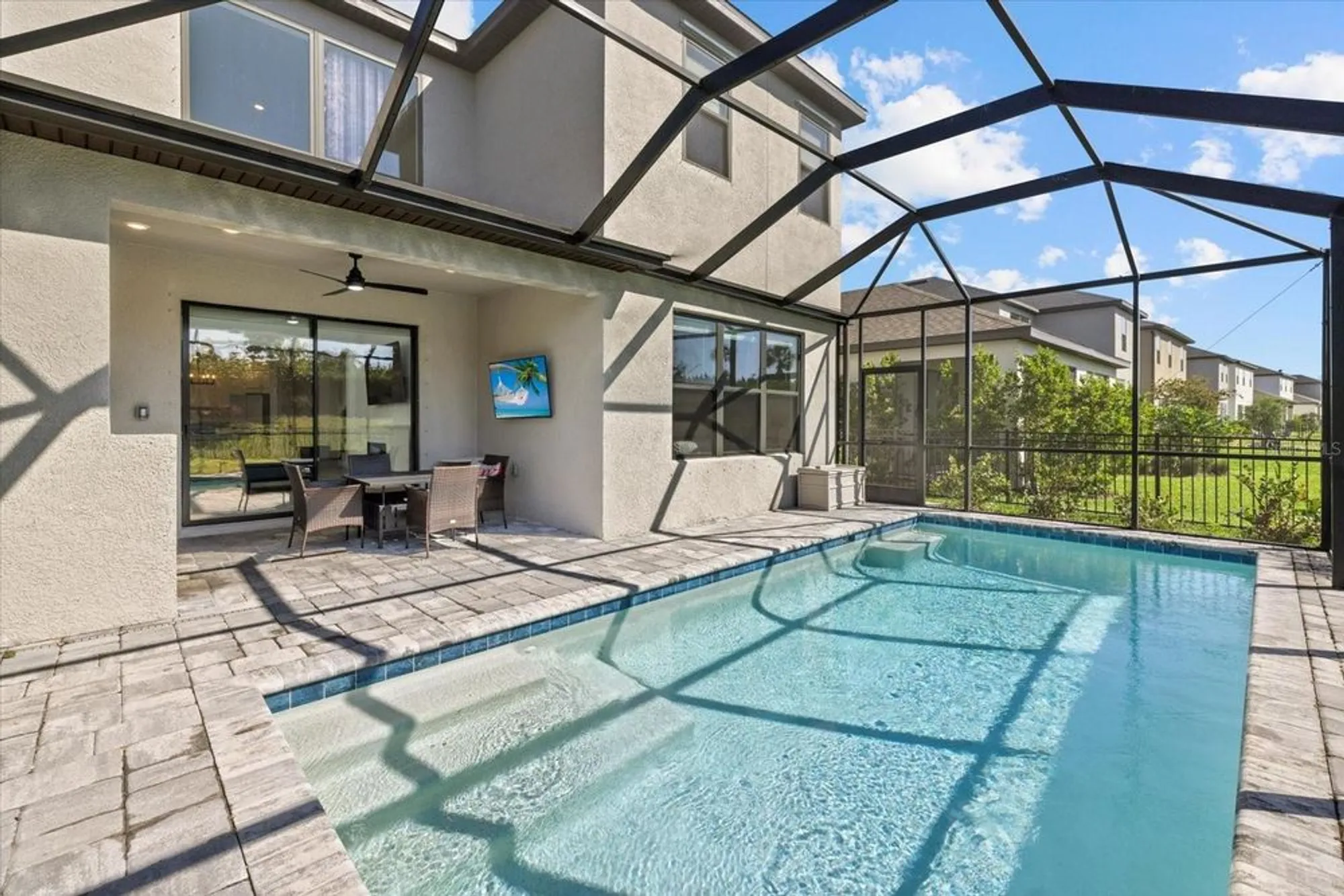 Property Slideshow image 13 of 46 | 16226 paynes mill dr, Lakewood Ranch, FL, 34211