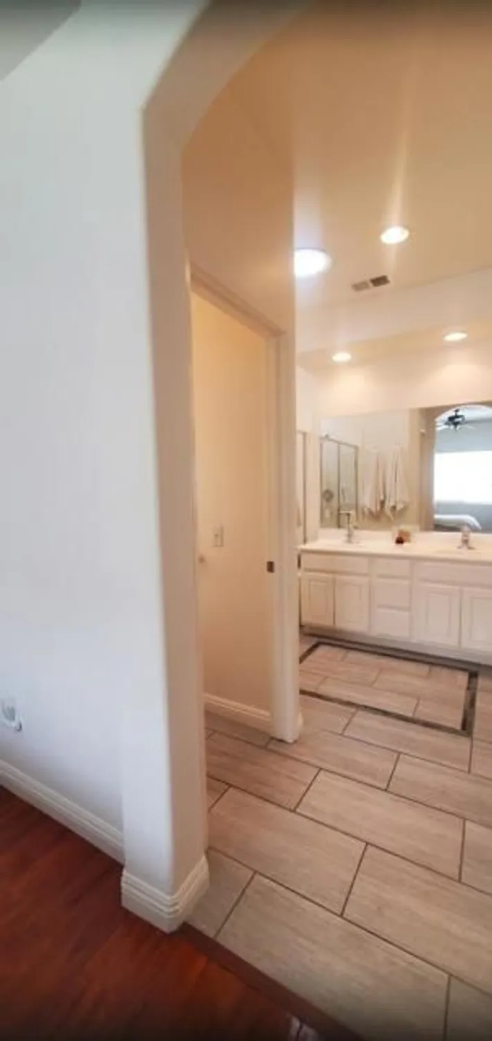 Property Slideshow image 22 of 38 | 47825 endless sky, La Quinta, CA, 92253