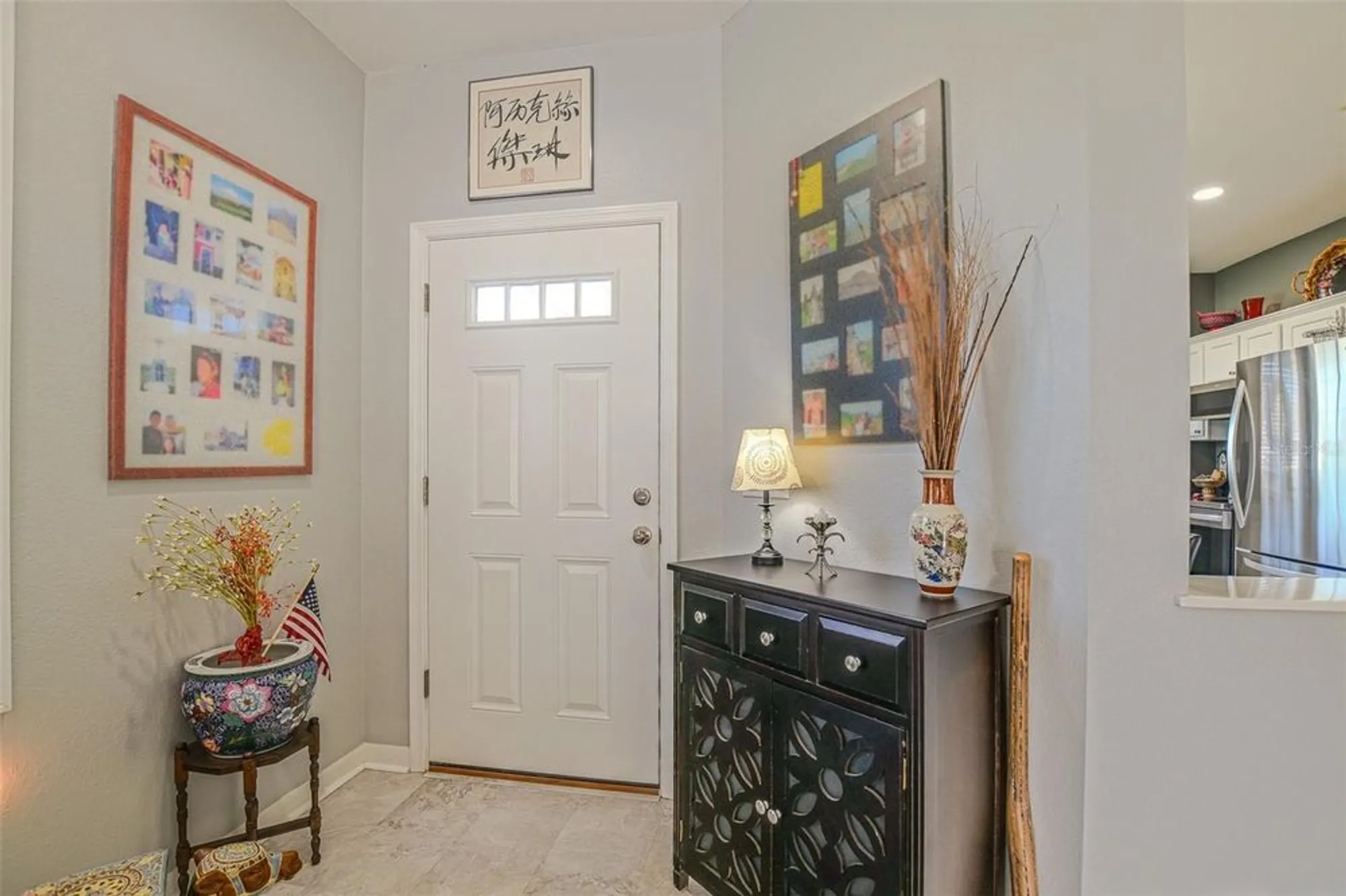 Property Slideshow image 19 of 79 | 12771 se 92nd ter, Summerfield, FL, 34491