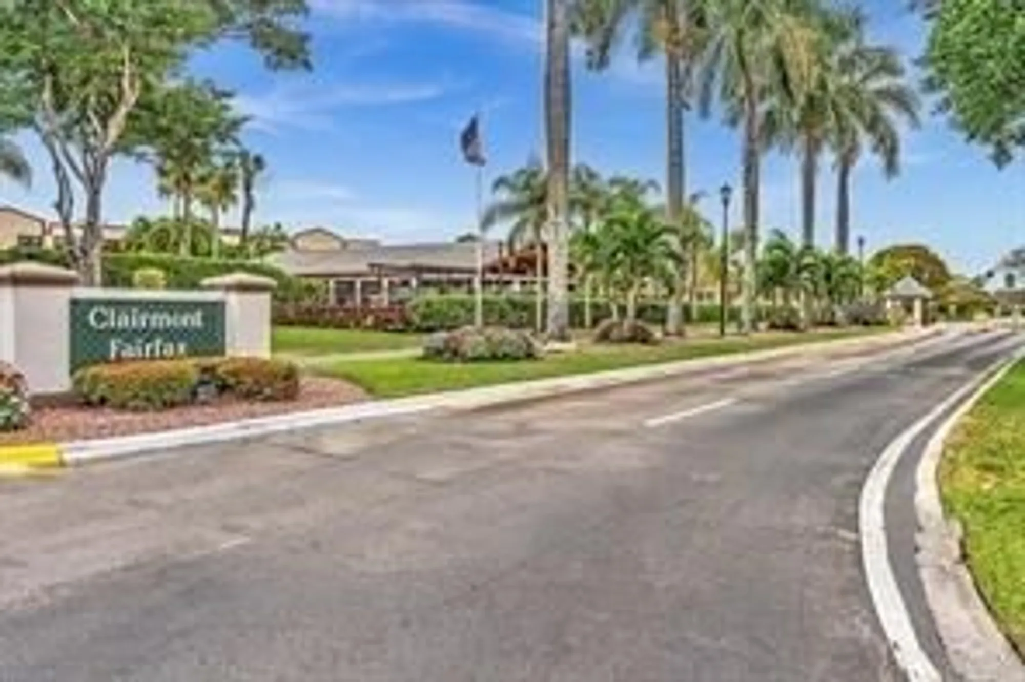 Property Slideshow image 62 of 83 | 7449 fairfax dr 211, Tamarac, FL, 33321