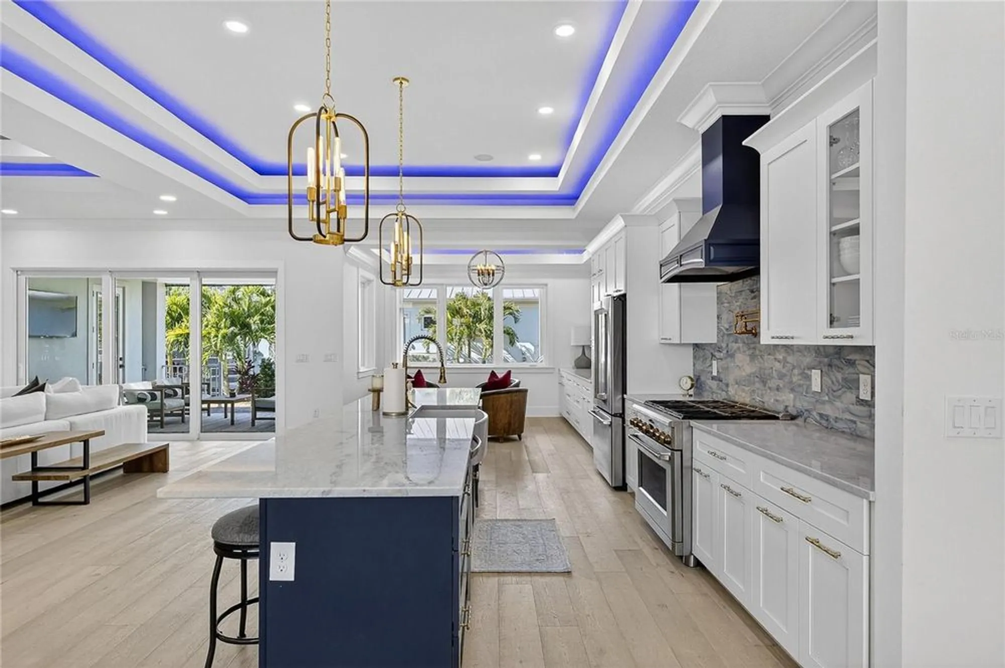 Property Slideshow image 18 of 92 | 5720 tybee island dr, Apollo Beach, FL, 33572