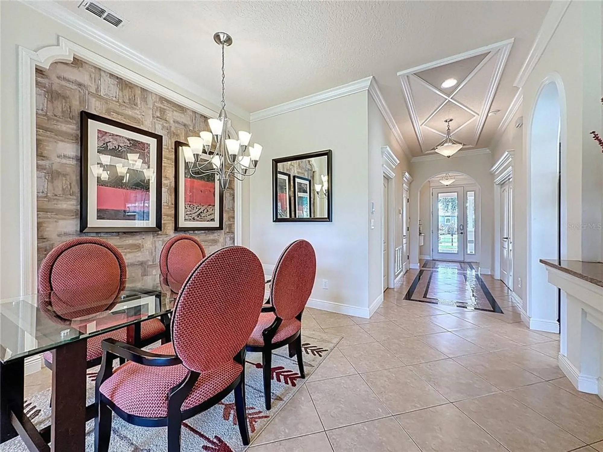 Property Slideshow image 10 of 70 | 243 bayou bend rd, Groveland, FL, 34736
