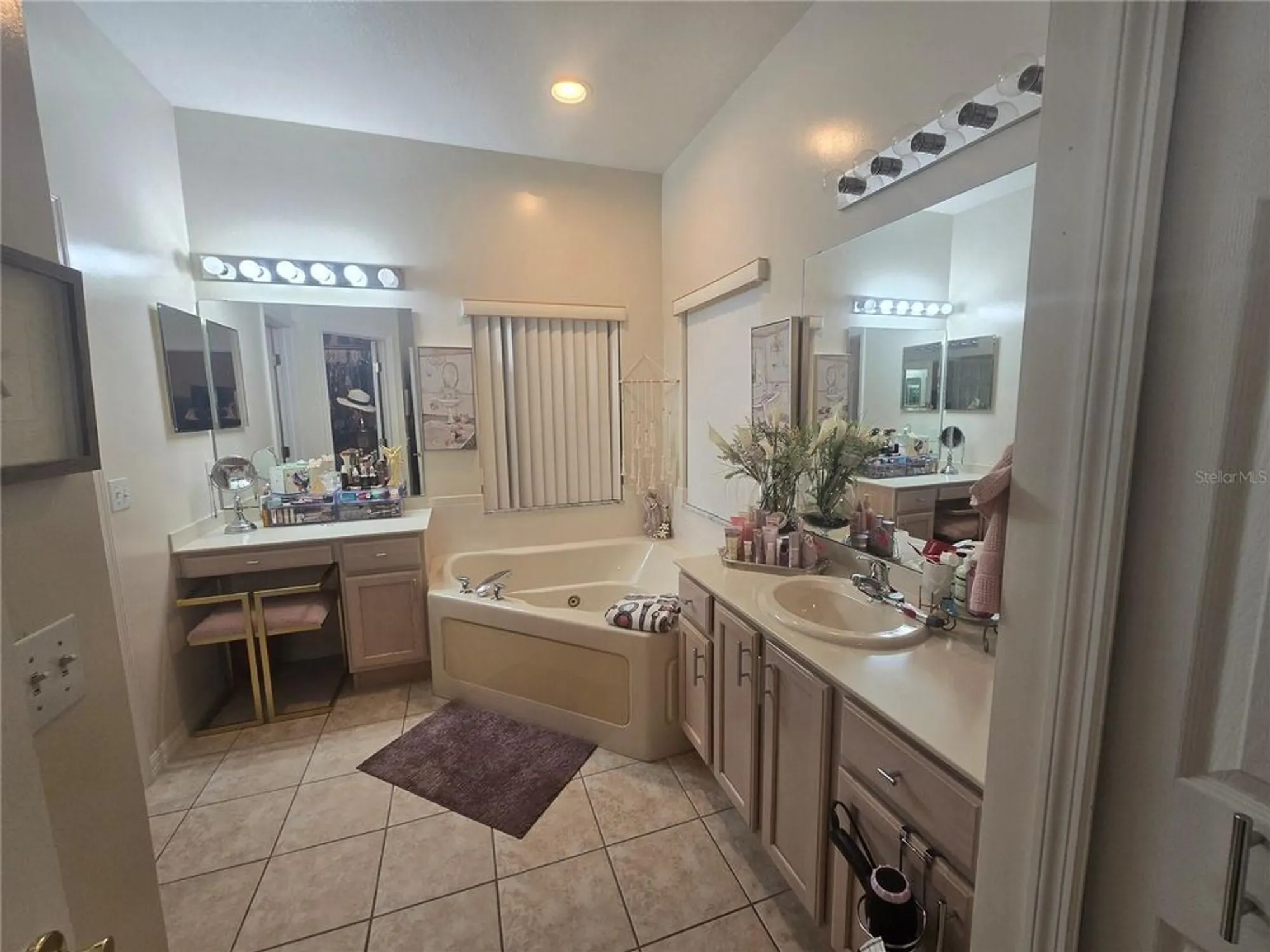 Property Slideshow image 24 of 44 | 501 heritage trail st, Kissimmee, FL, 34759