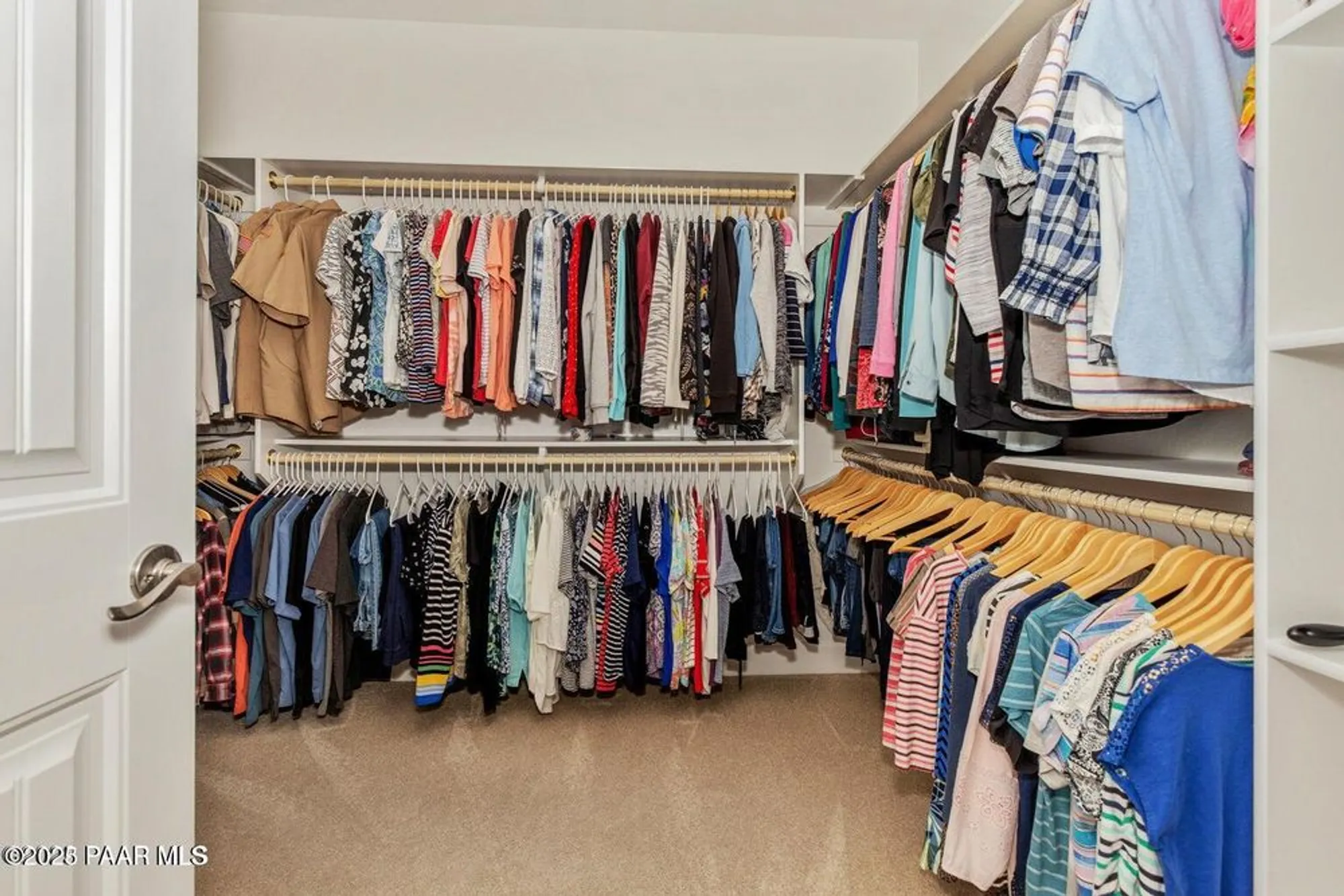 Property Slideshow image 27 of 65 | 1300 n low valley ln, Prescott Valley, AZ, 86314