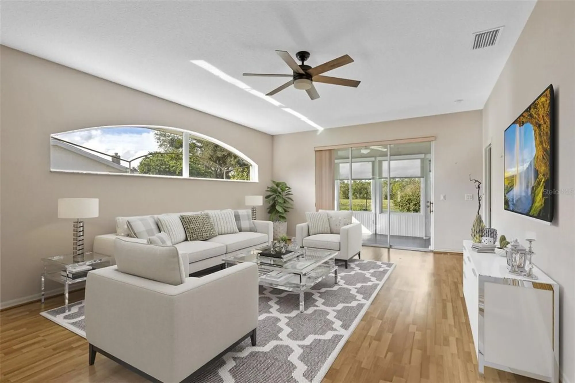 Property Slideshow image 7 of 61 | 4814 saint andrews arc, Leesburg, FL, 34748