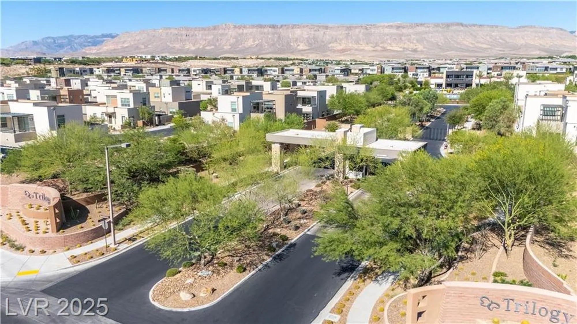 Property Slideshow image 58 of 68 | 4308 veraz st, Las Vegas, NV, 89135