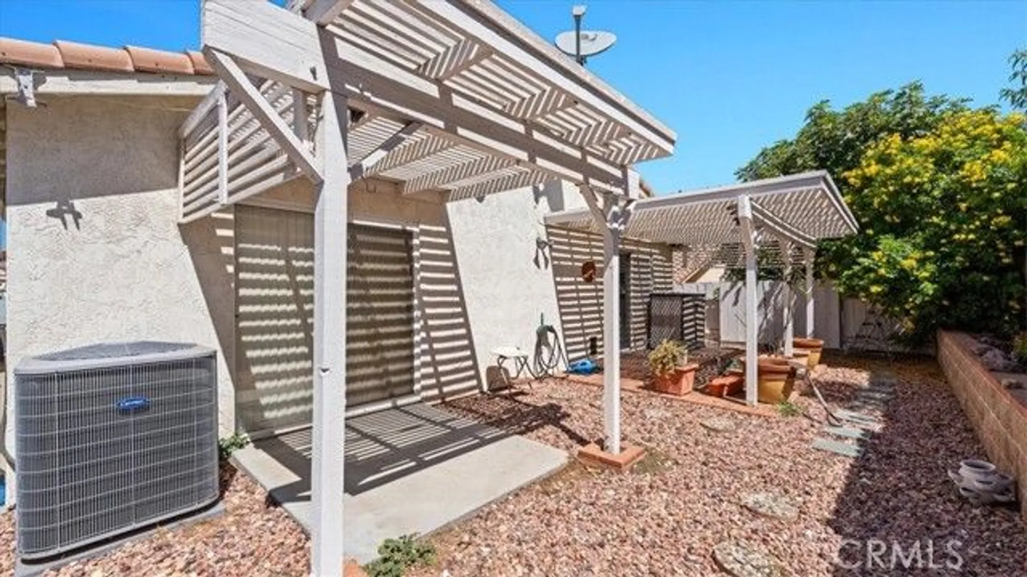 Property Slideshow image 14 of 32 | 28310 calle lustrosos, Menifee, CA, 92585