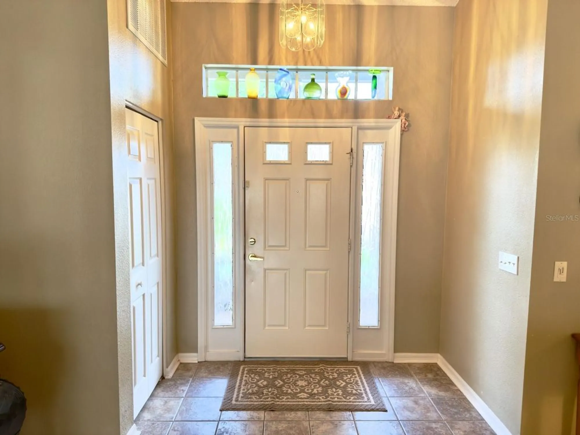 Property Slideshow image 5 of 67 | 18602 bent pine dr, Hudson, FL, 34667