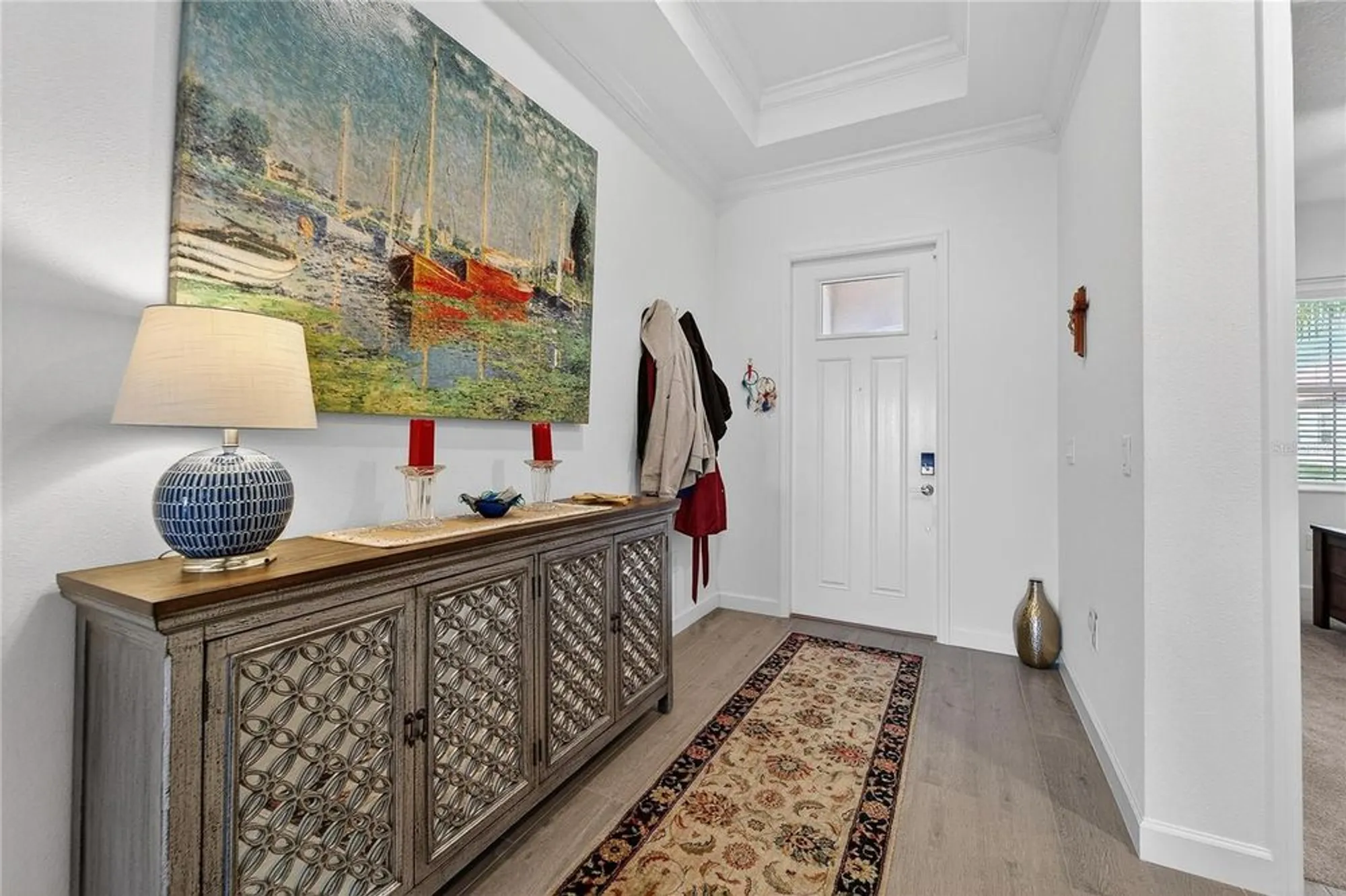 Property Slideshow image 4 of 98 | 17216 scuba crest st, Wimauma, FL, 33598