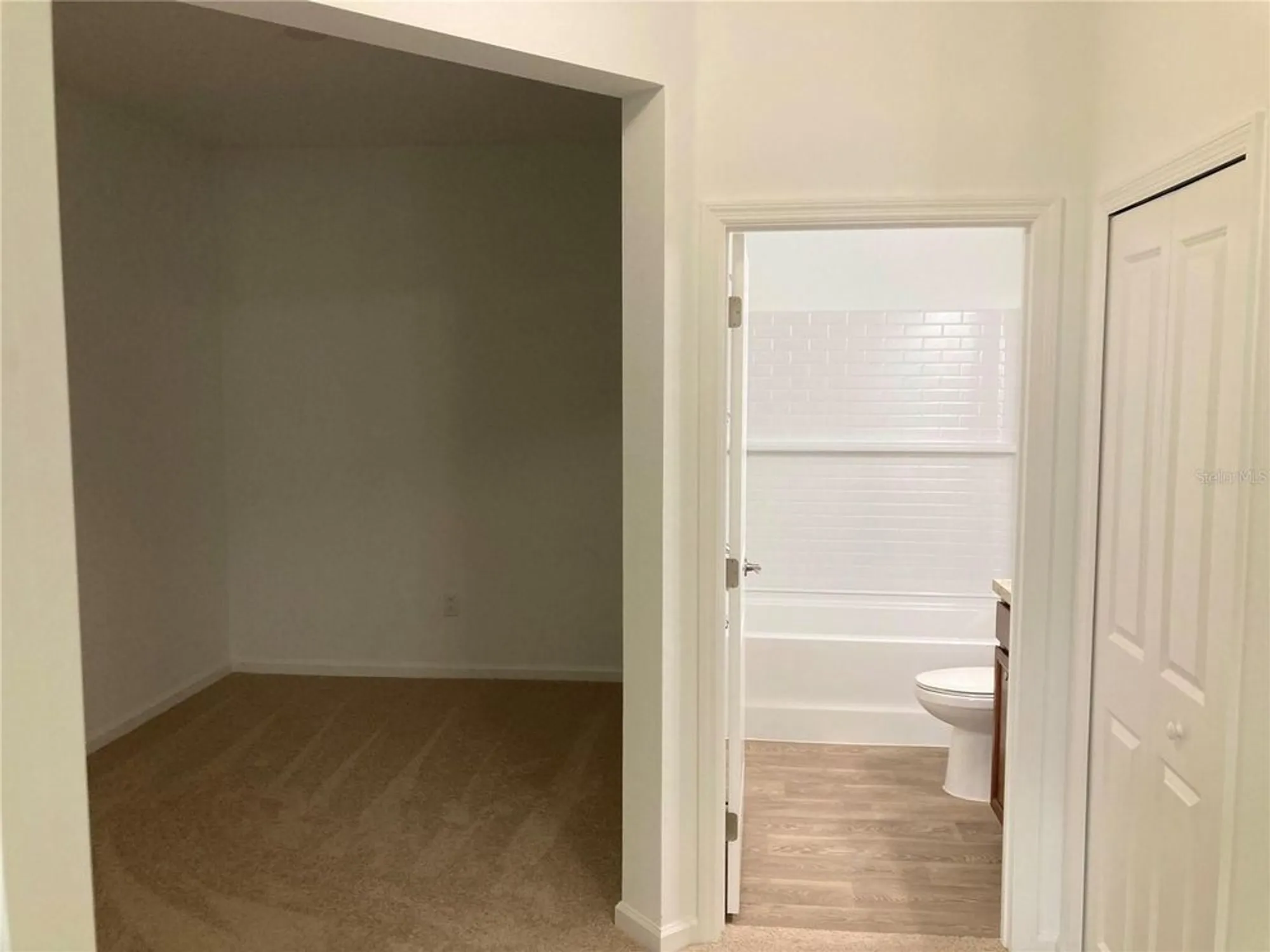 Property Slideshow image 49 of 83 | 280 last mango dr, Daytona Beach, FL, 32124