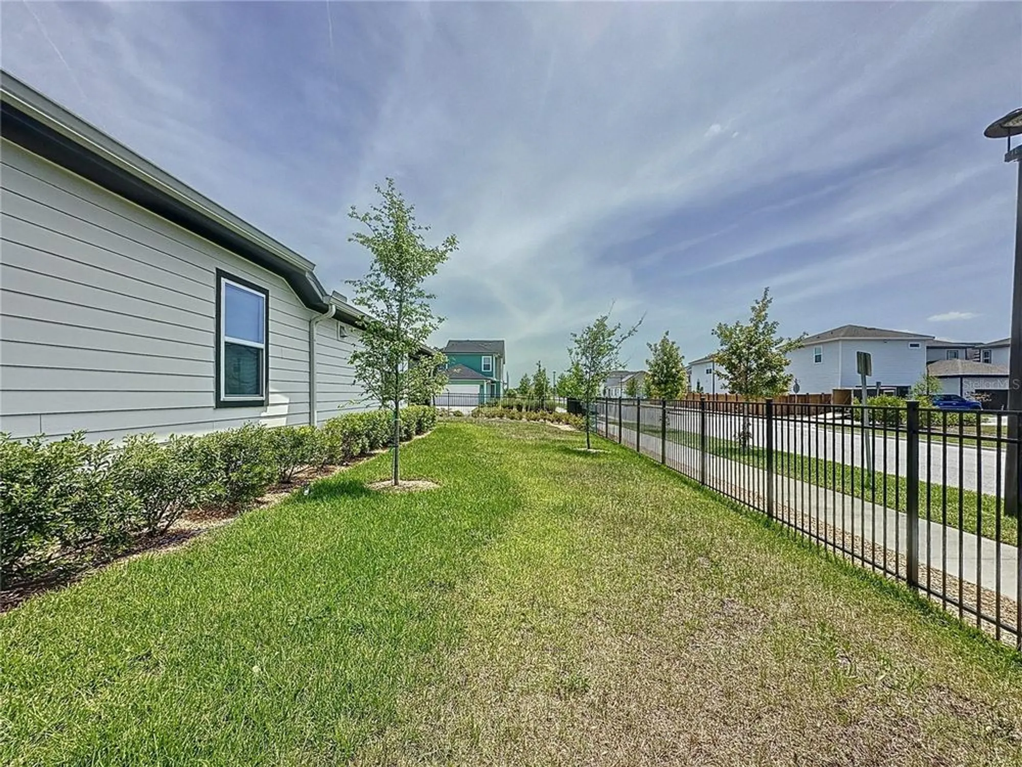 Property Slideshow image 42 of 71 | 6514 barnstorm way, Saint Cloud, FL, 34771