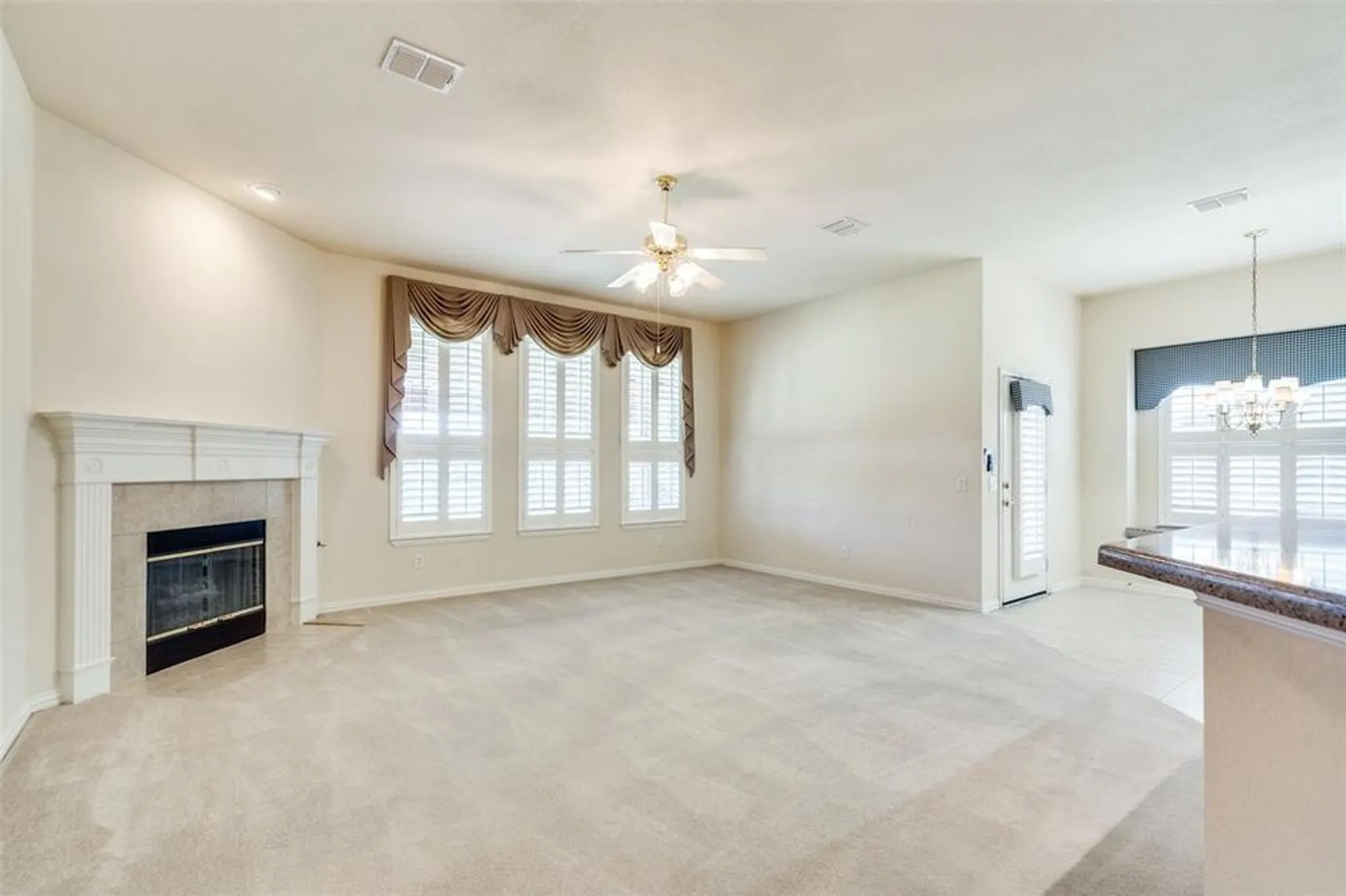 Property Slideshow image 12 of 29 | 415 black diamond ct, Fairview, TX, 75069