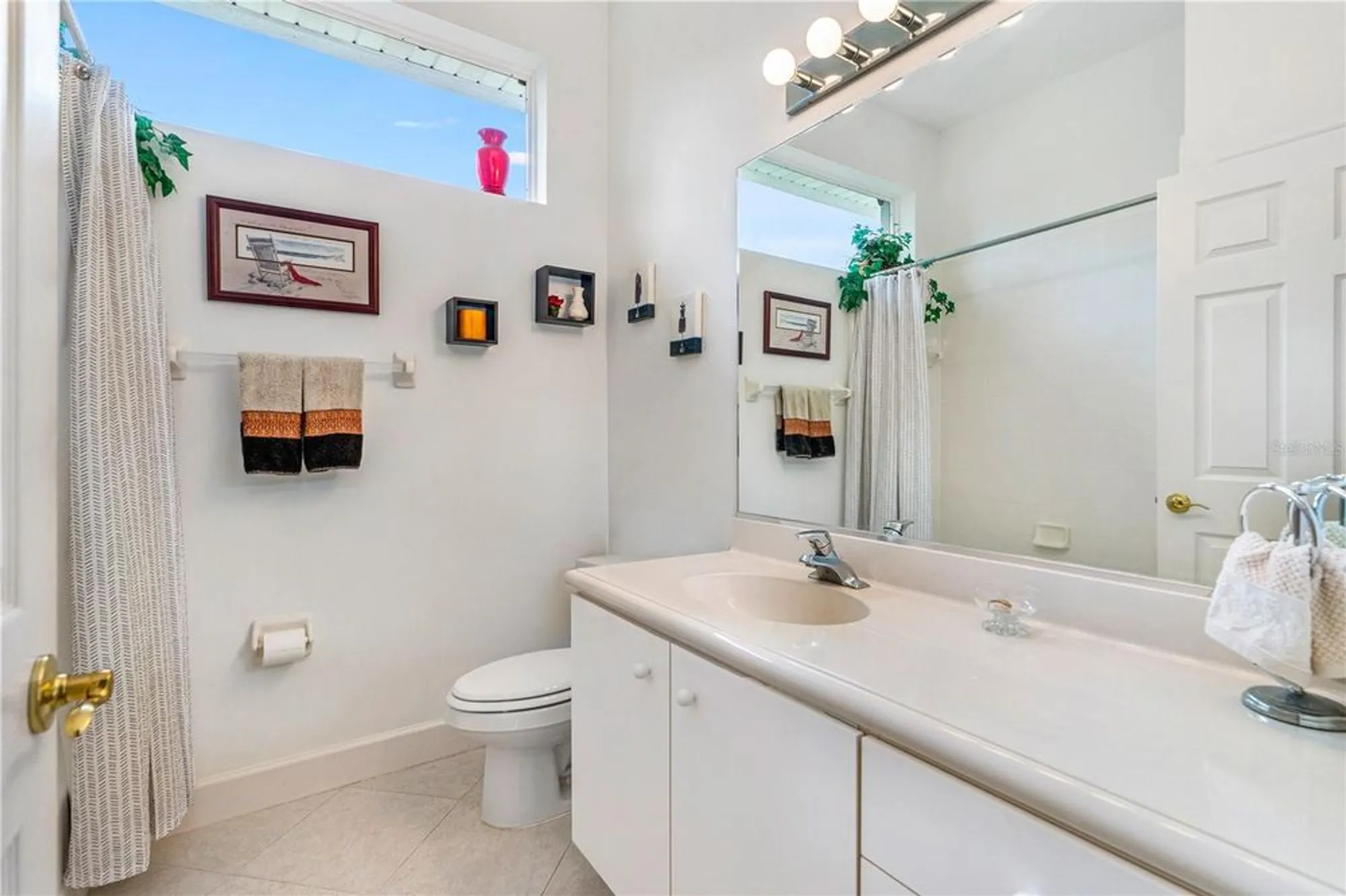 Property Slideshow image 48 of 61 | 4 lakewood dr, Ormond Beach, FL, 32174