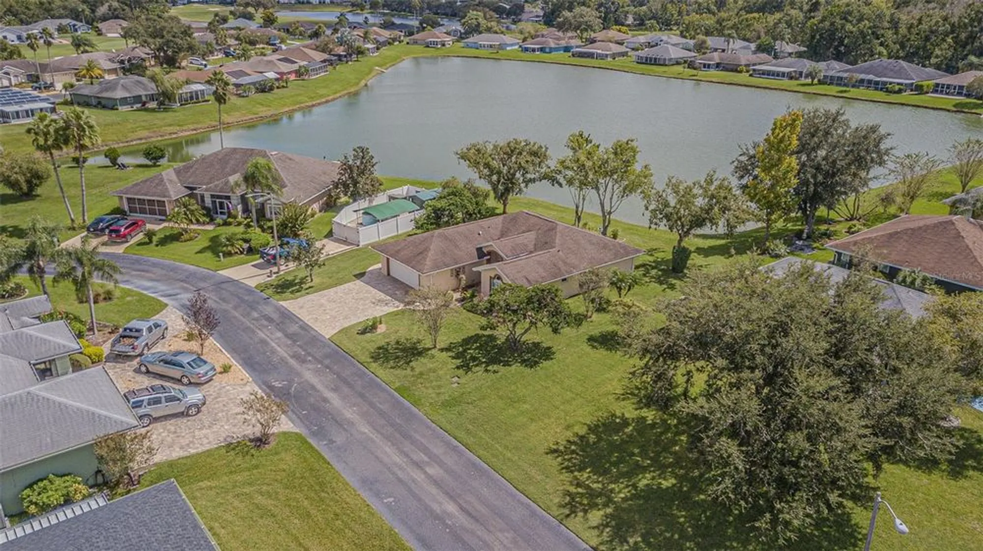 Property Slideshow image 80 of 100 | 10736 hock ln, San Antonio, FL, 33576